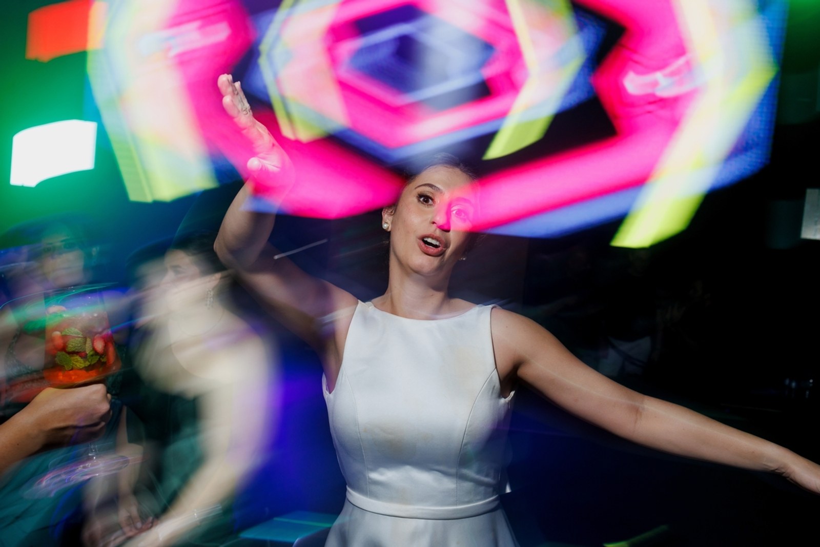 Casamento de Giovanna & Charles em Espaço Loy - Ribeirão Preto — fotografia 93