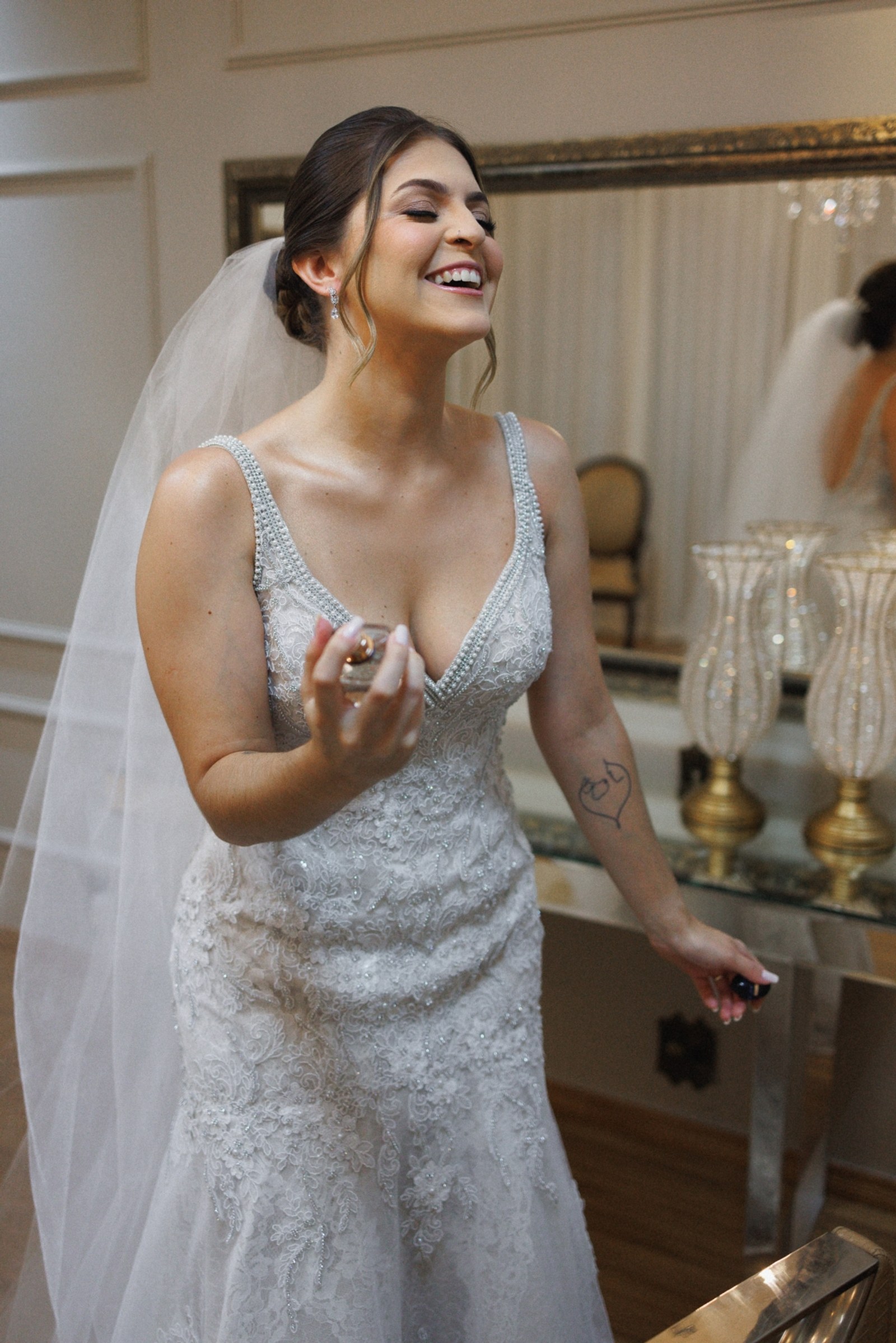 Casamento de Natália & Guilherme em Estância Boa Vista - Ribeirão Preto (SP) — fotografia 15