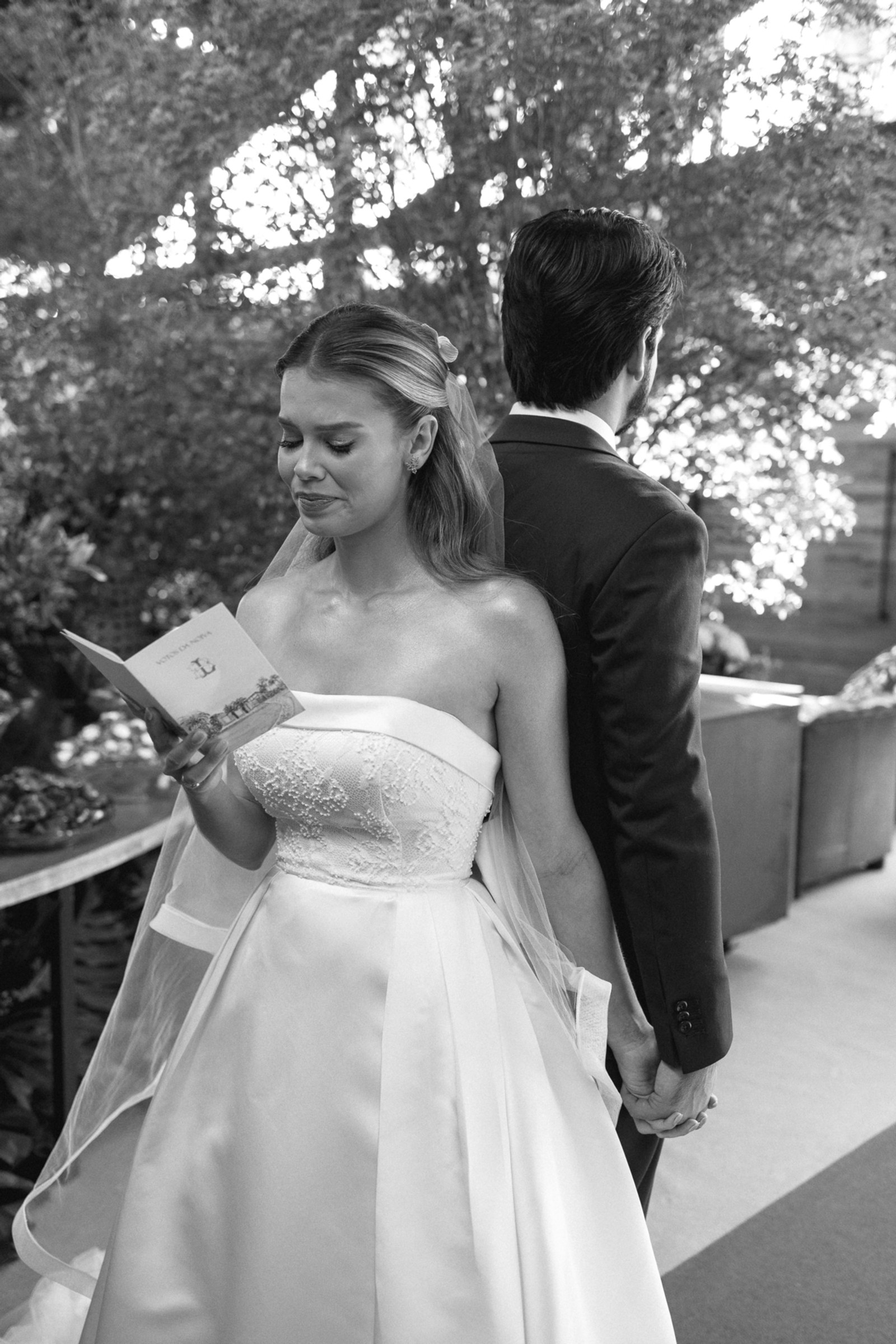 Casamento de Brenda & Lucas em Casa de Campo - Ribeirão Preto (SP) — fotografia 64