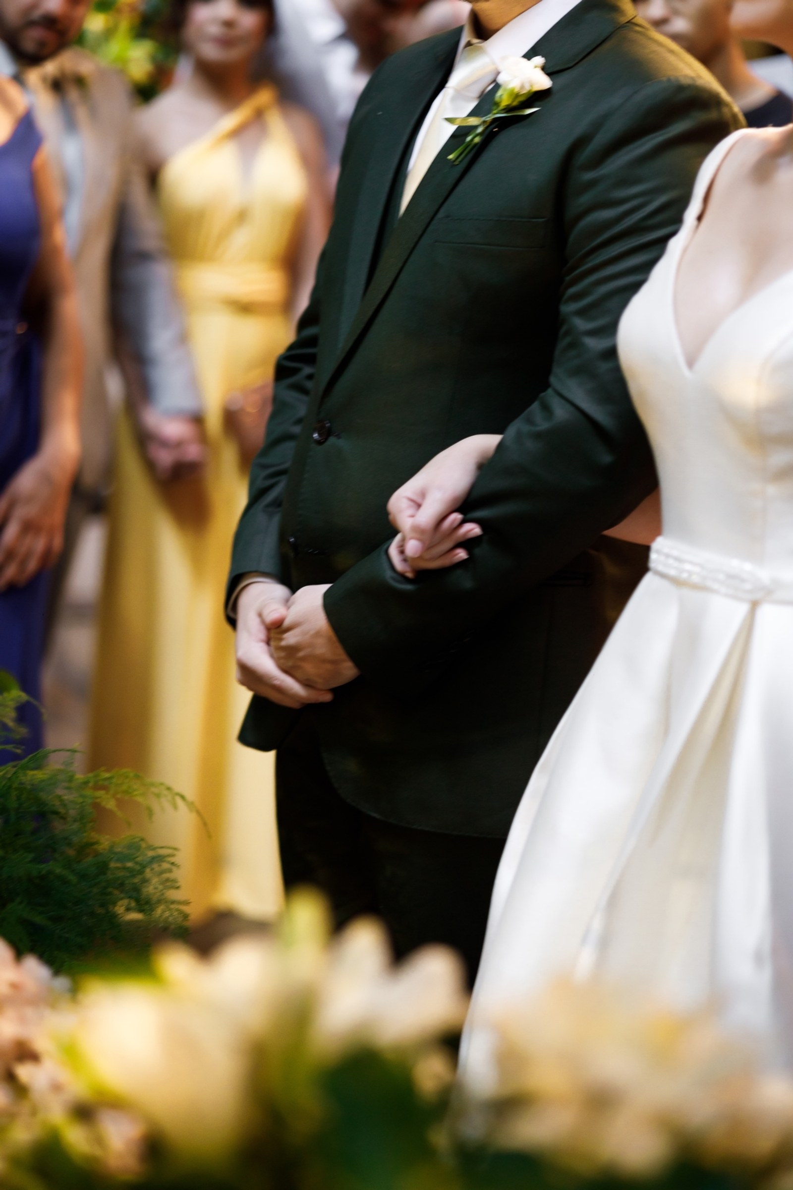 Casamento de Natália & João em Pallato Buffet - Ribeirão Preto (SP) — fotografia 10
