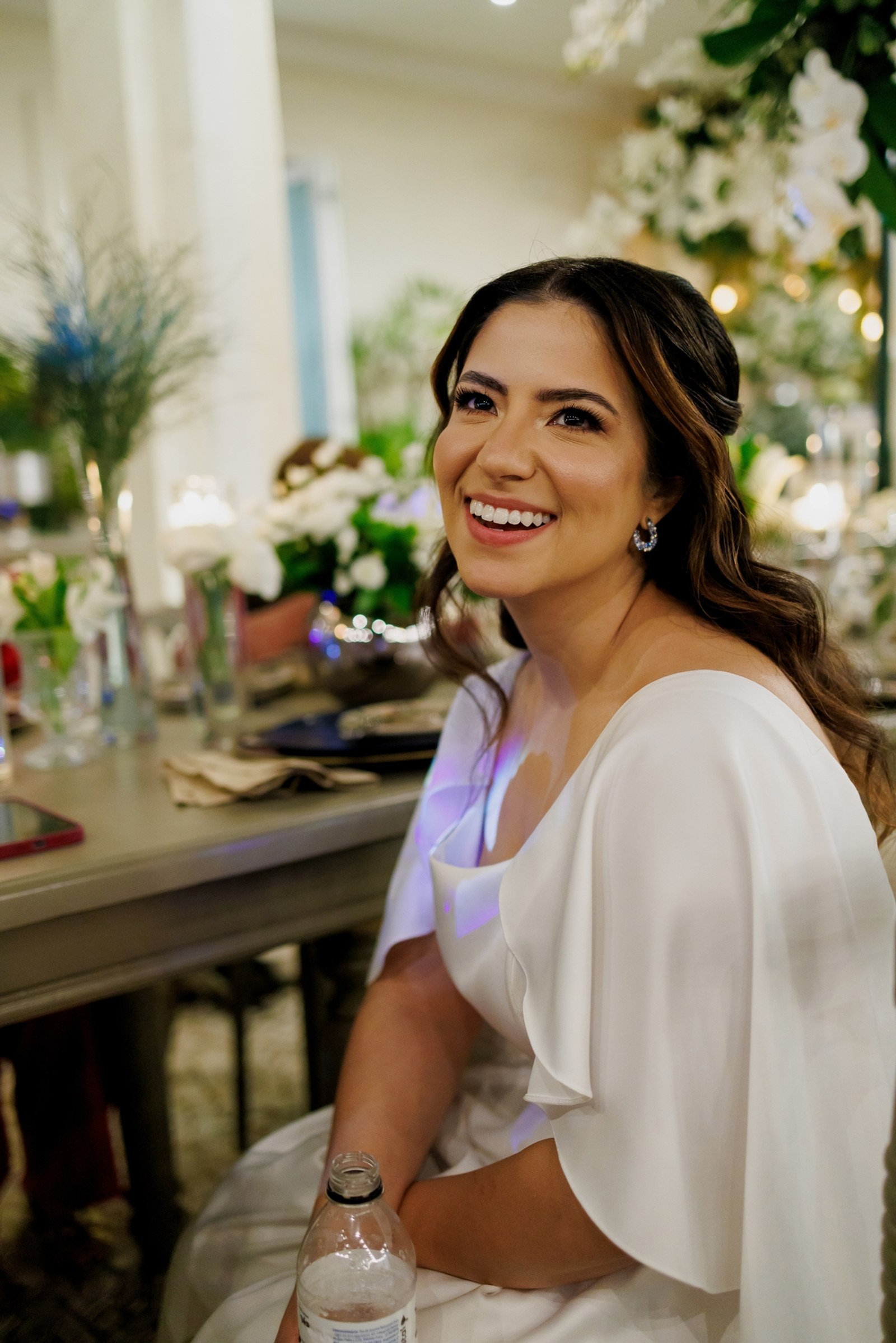 Casamento de Letícia & Pedro em Ribeirão Preto (SP) — fotografia 94