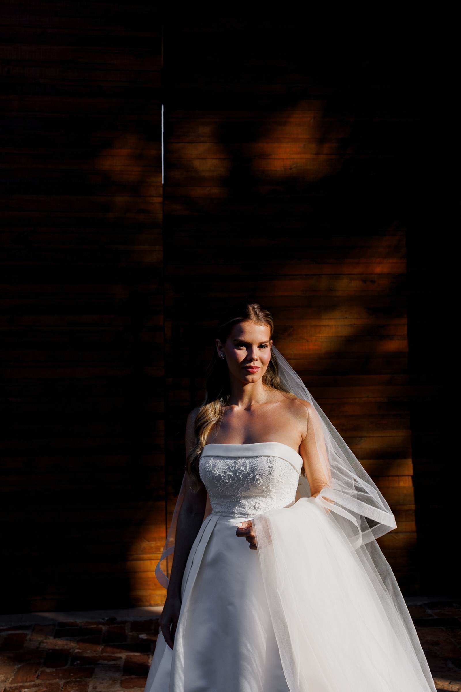 Casamento de Brenda & Lucas em Casa de Campo - Ribeirão Preto (SP) — fotografia 42
