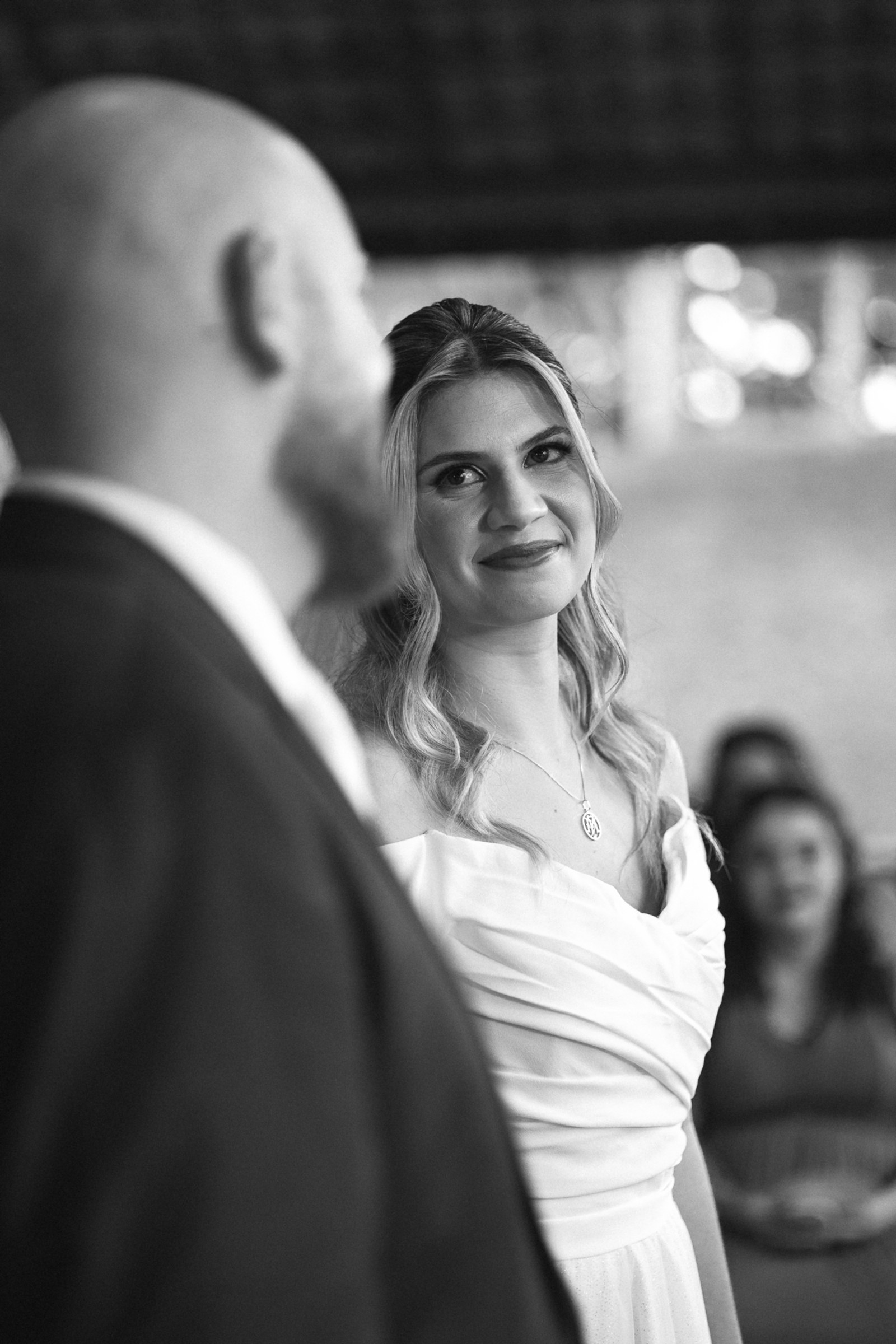 Casamento de Fernanda & Igor em Villa Campesina - Ribeirão Preto (SP) — fotografia 54