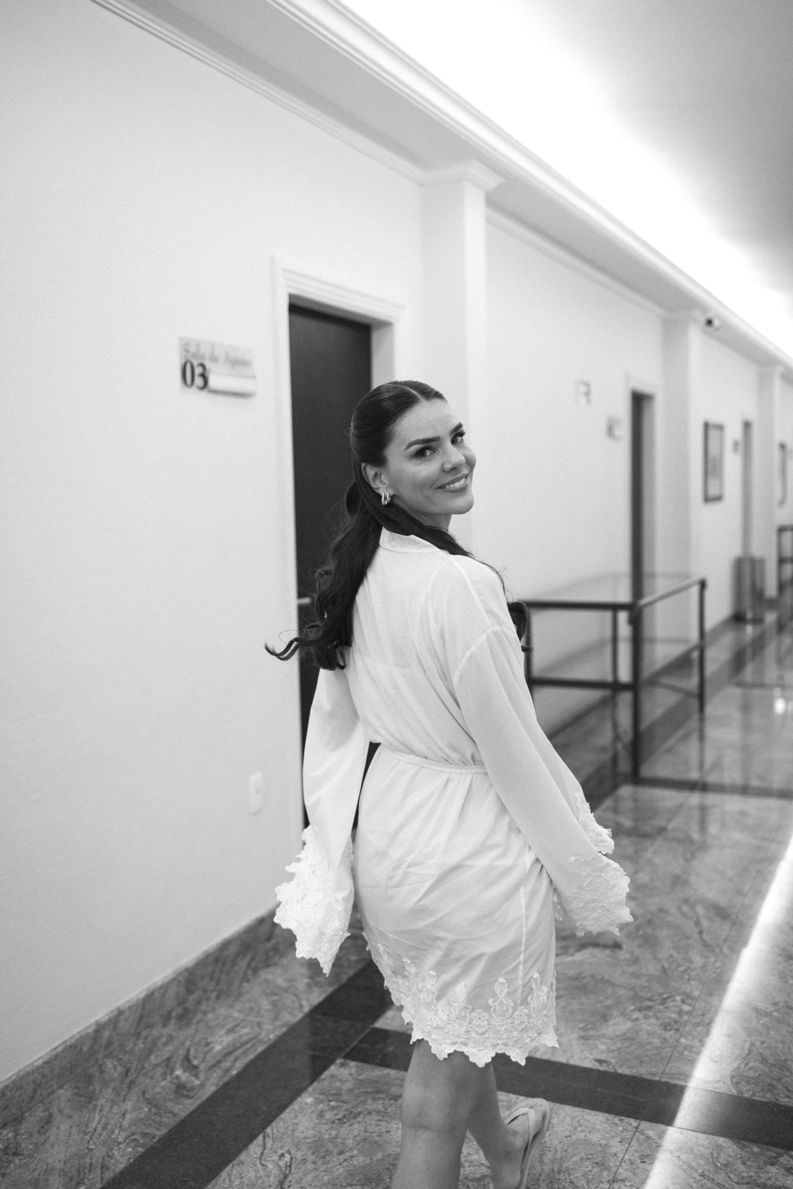 Casamento de Izabella & Pedro em Casa de Campo - Ribeirão Preto (SP) — fotografia 6