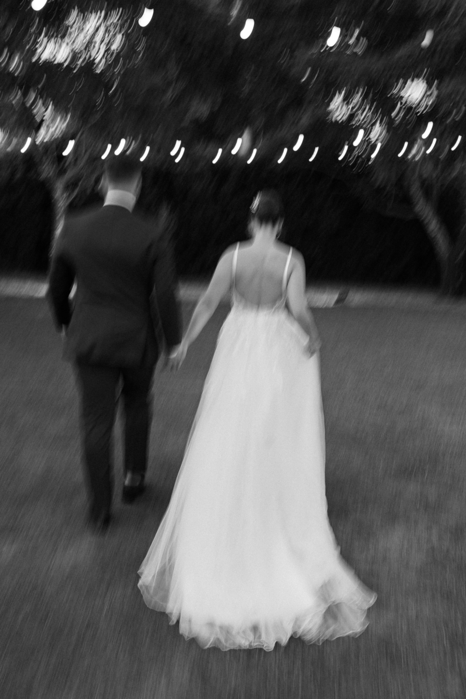 Casamento de Gabriela & Gustavo em Ribeirão Preto (SP) — fotografia 82