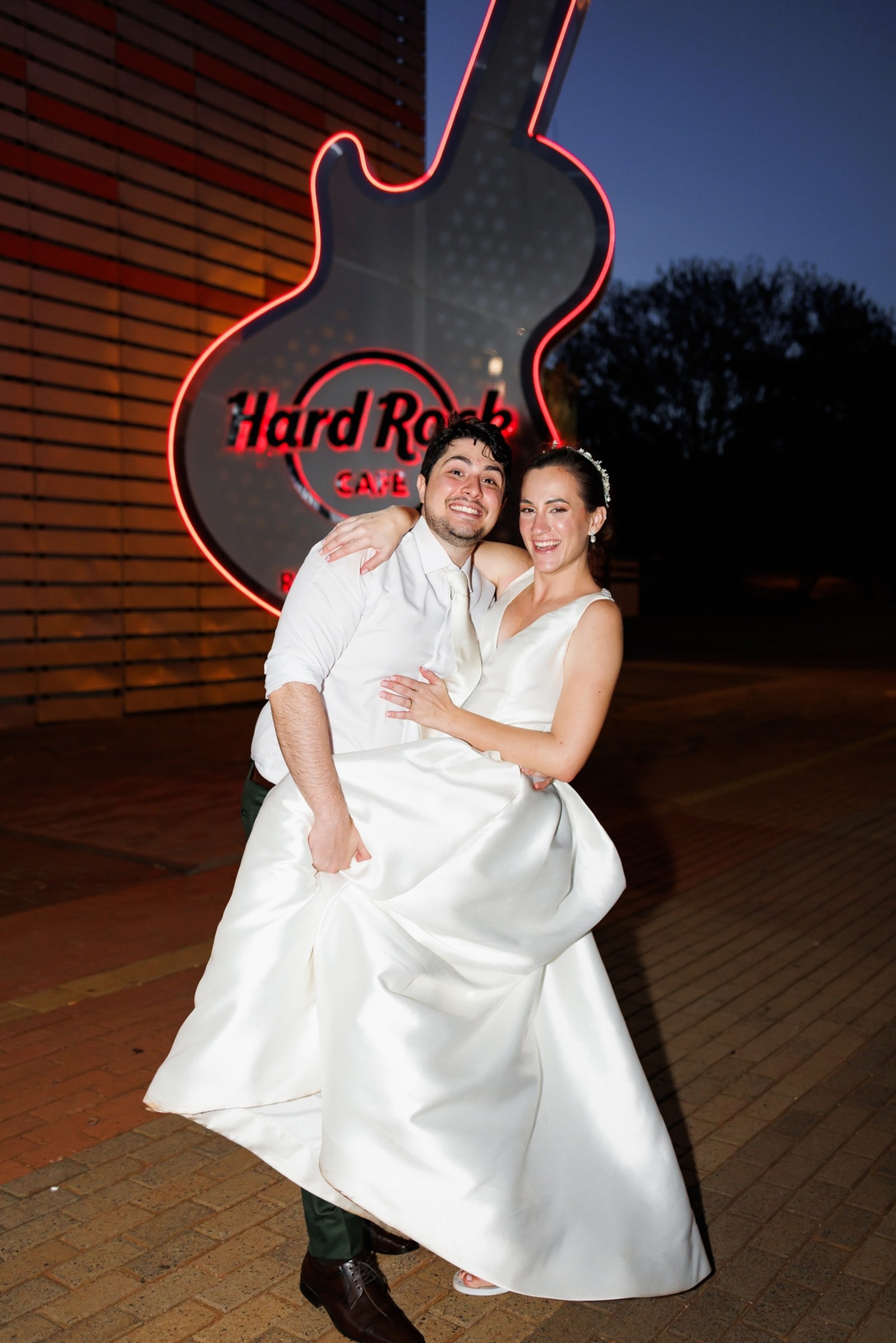 Casamento de Natália & João em Pallato Buffet - Ribeirão Preto (SP) — fotografia 92