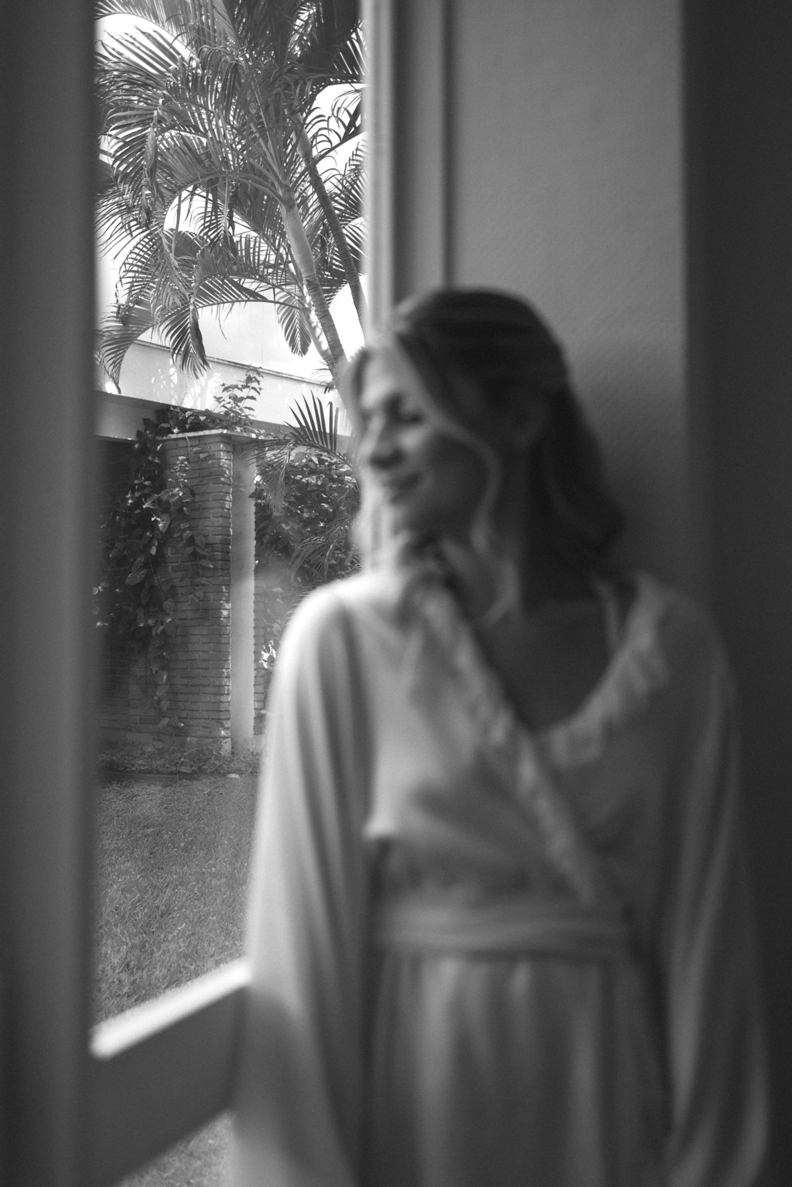 Casamento de Fernanda & Igor em Villa Campesina - Ribeirão Preto (SP) — fotografia 8