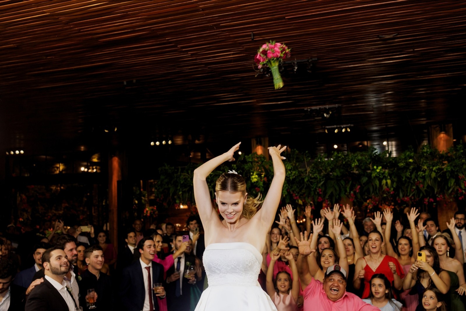 Casamento de Brenda & Lucas em Casa de Campo - Ribeirão Preto (SP) — fotografia 180