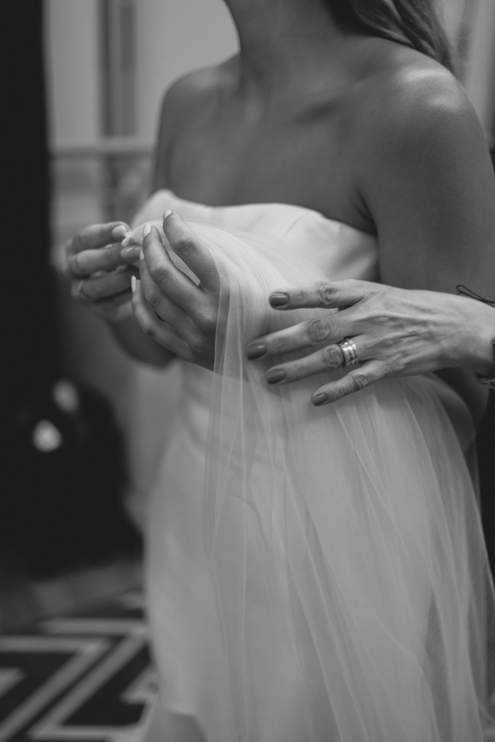 Casamento de Andressa & Felipe em Mesa Por João Rangel - Ribeirão Preto (SP) — fotografia 13