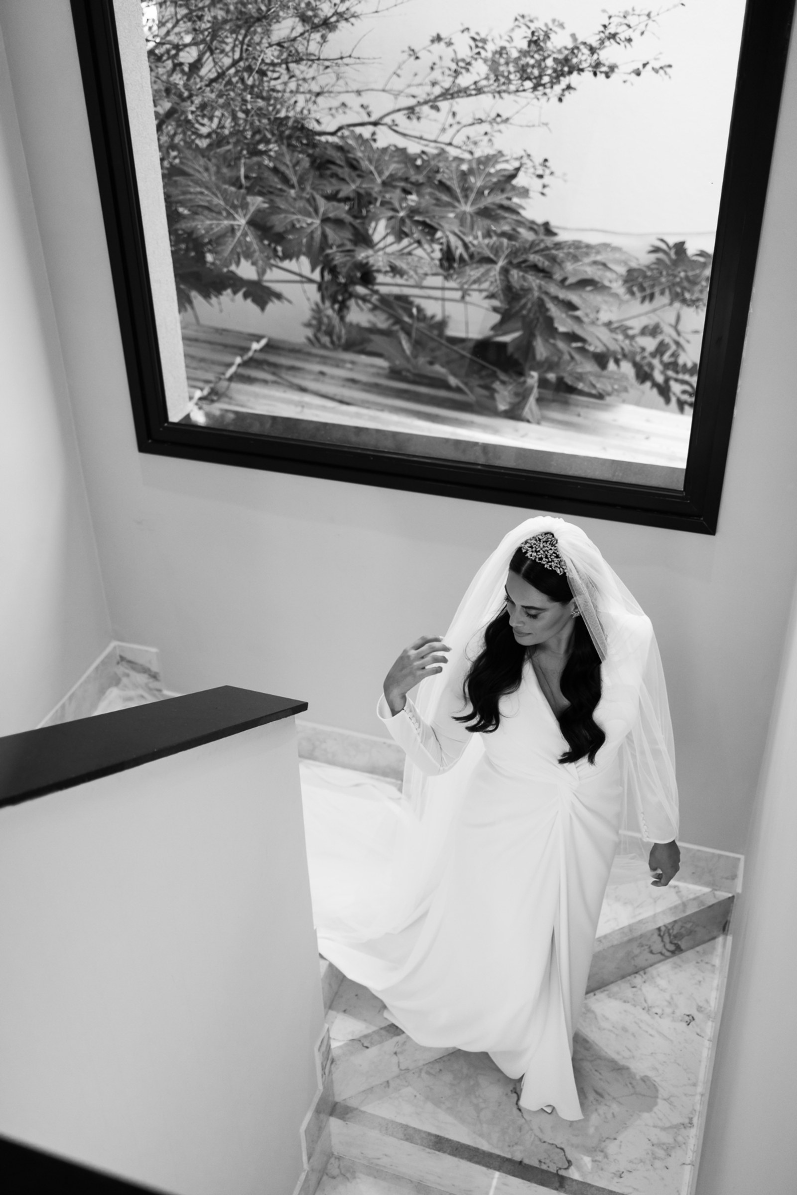 Casamento de Elaine & Solan em Casa D'áscia - Brodowski (SP) — fotografia 16