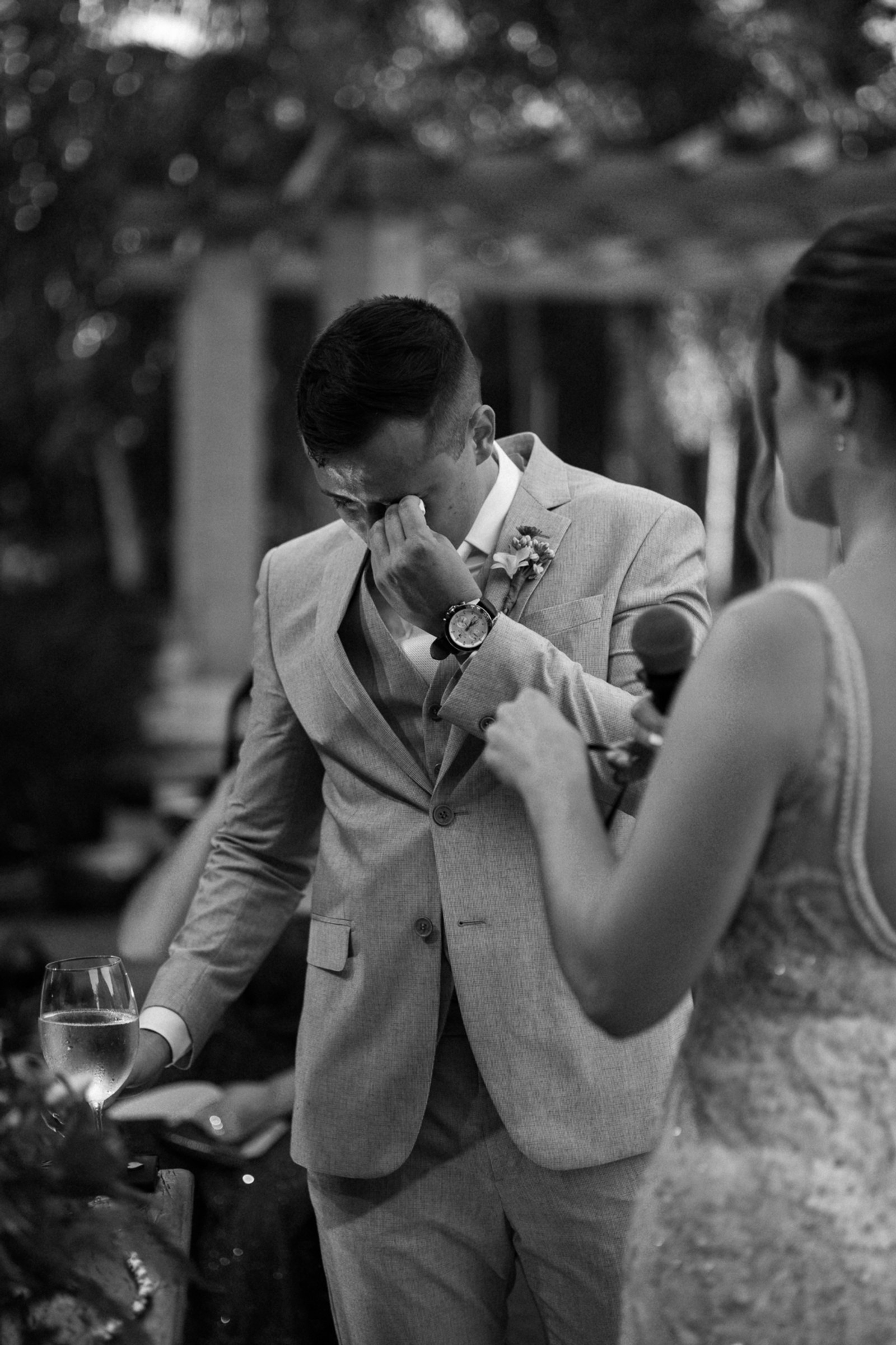 Casamento de Natália & Guilherme em Estância Boa Vista - Ribeirão Preto (SP) — fotografia 47