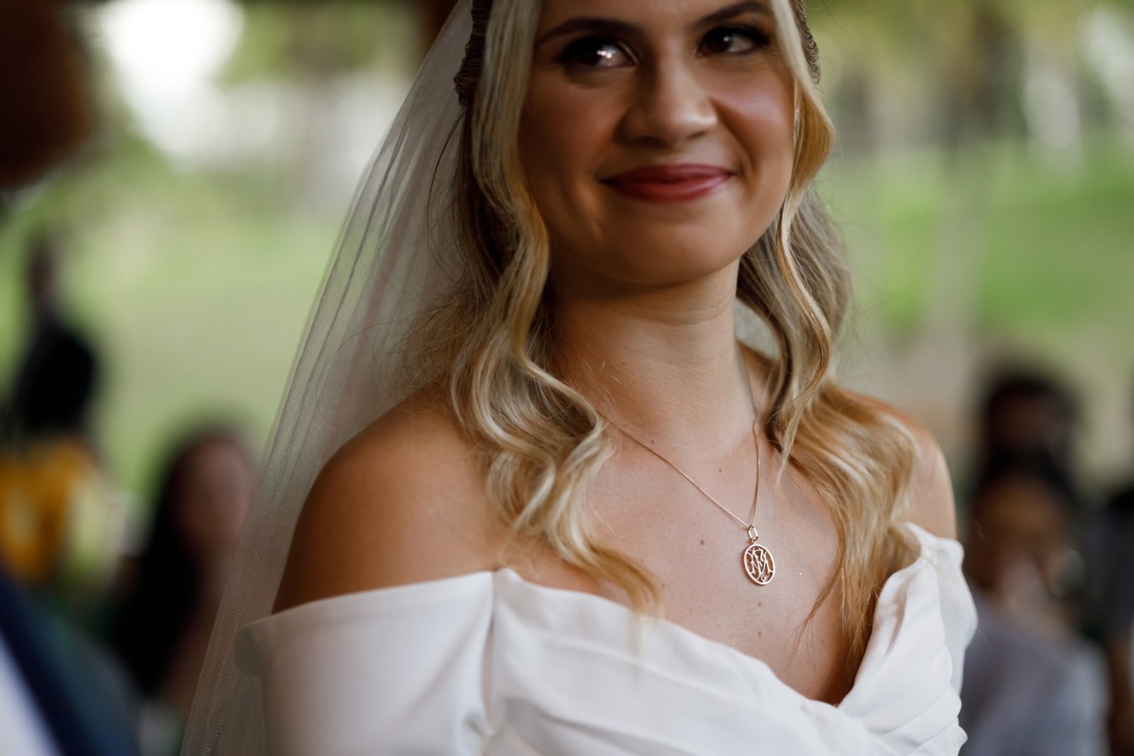 Casamento de Fernanda & Igor em Villa Campesina - Ribeirão Preto (SP) — fotografia 55