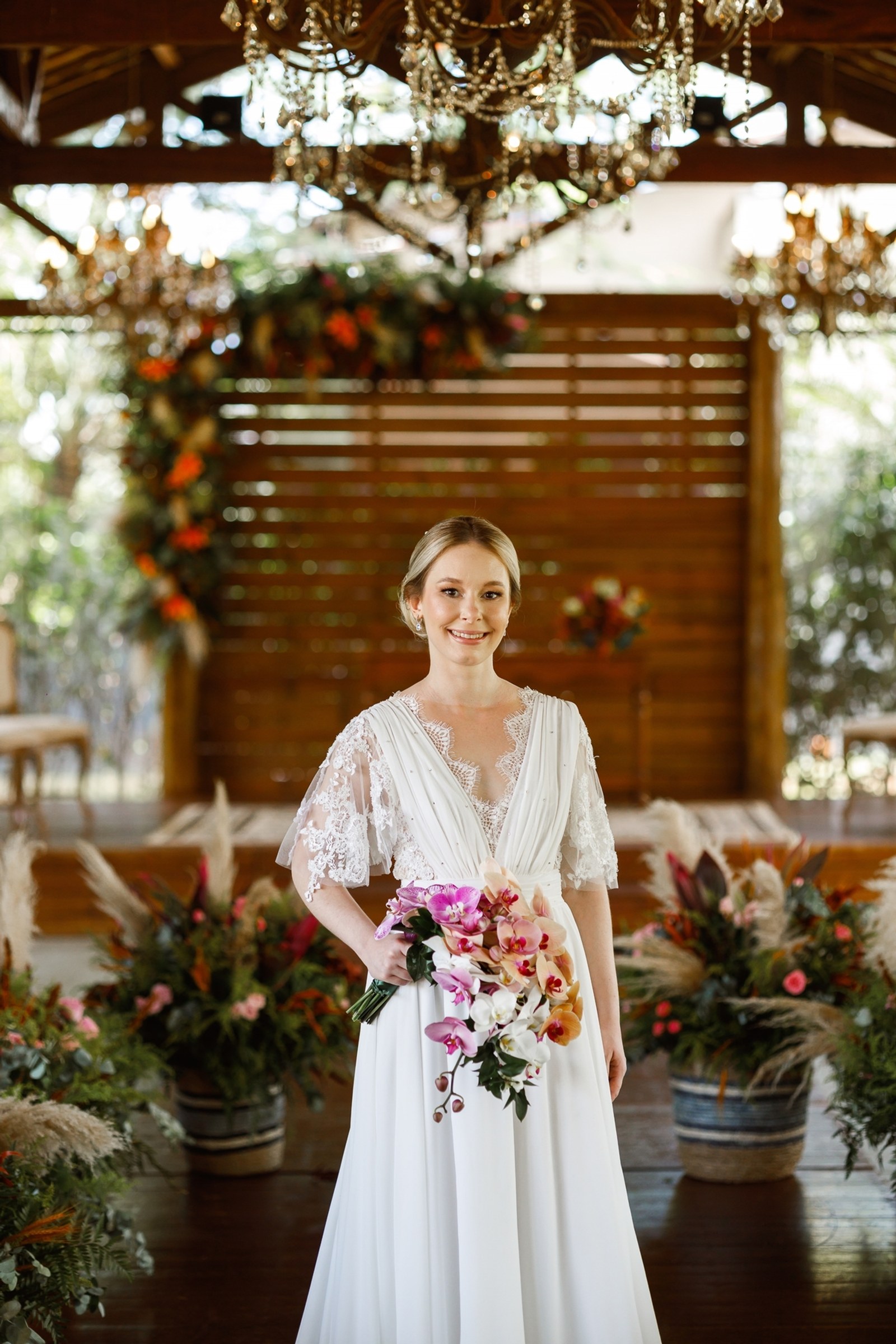 Casamento de Maria Olívia e Miguel em Villa do Lago - Ribeirão Preto (SP) — fotografia 50