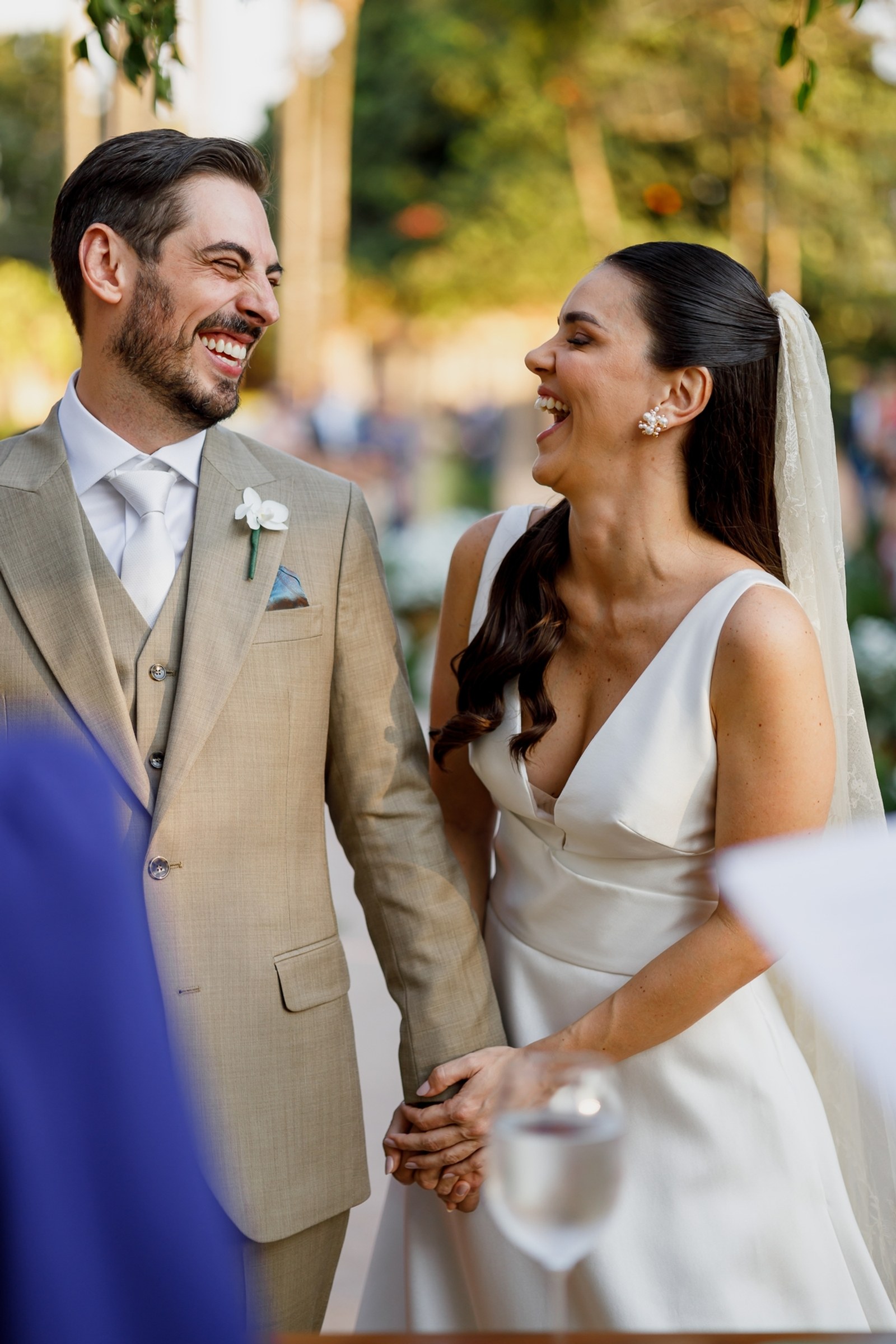 Casamento de Izabella & Pedro em Casa de Campo - Ribeirão Preto (SP) — fotografia 63