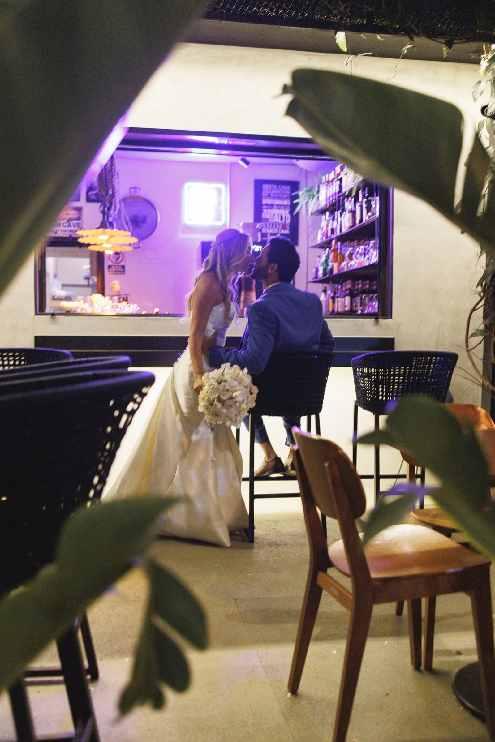 Casamento de Andressa & Felipe em Mesa Por João Rangel - Ribeirão Preto (SP) — fotografia 57