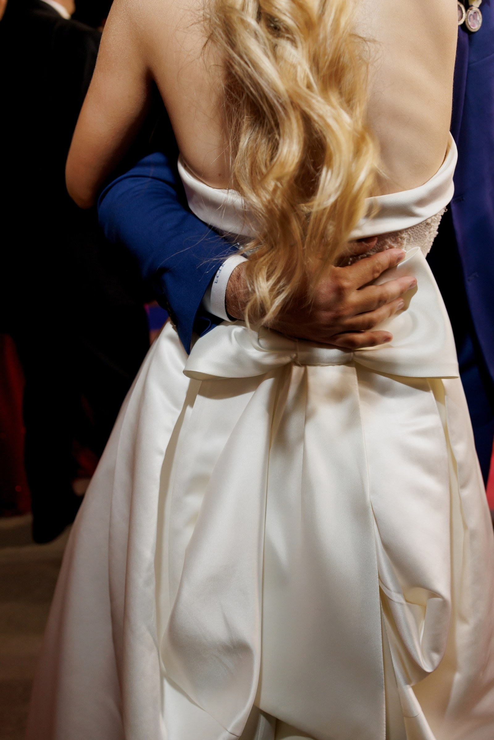 Casamento de Brenda & Lucas em Casa de Campo - Ribeirão Preto (SP) — fotografia 177