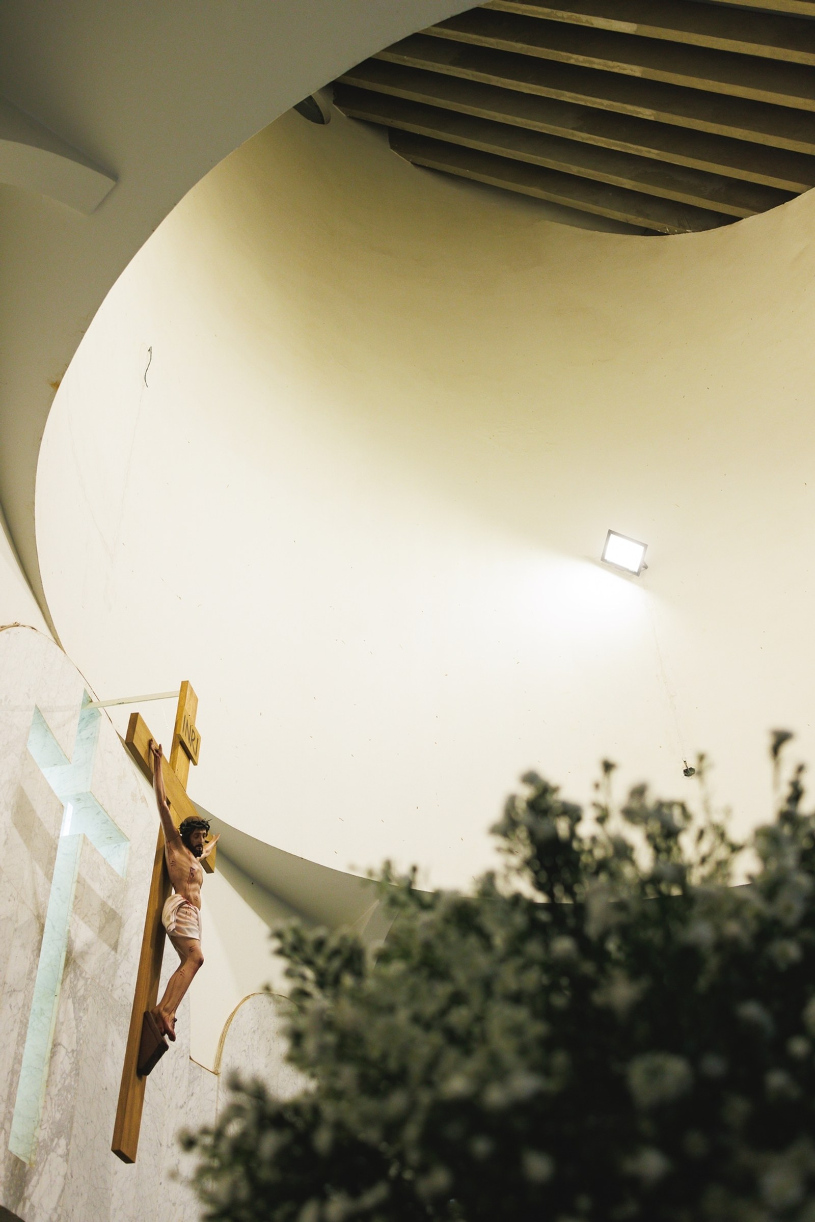Casamento de Taisa & Ary em Le Jardin - Ribeirão Preto (SP) — fotografia 43