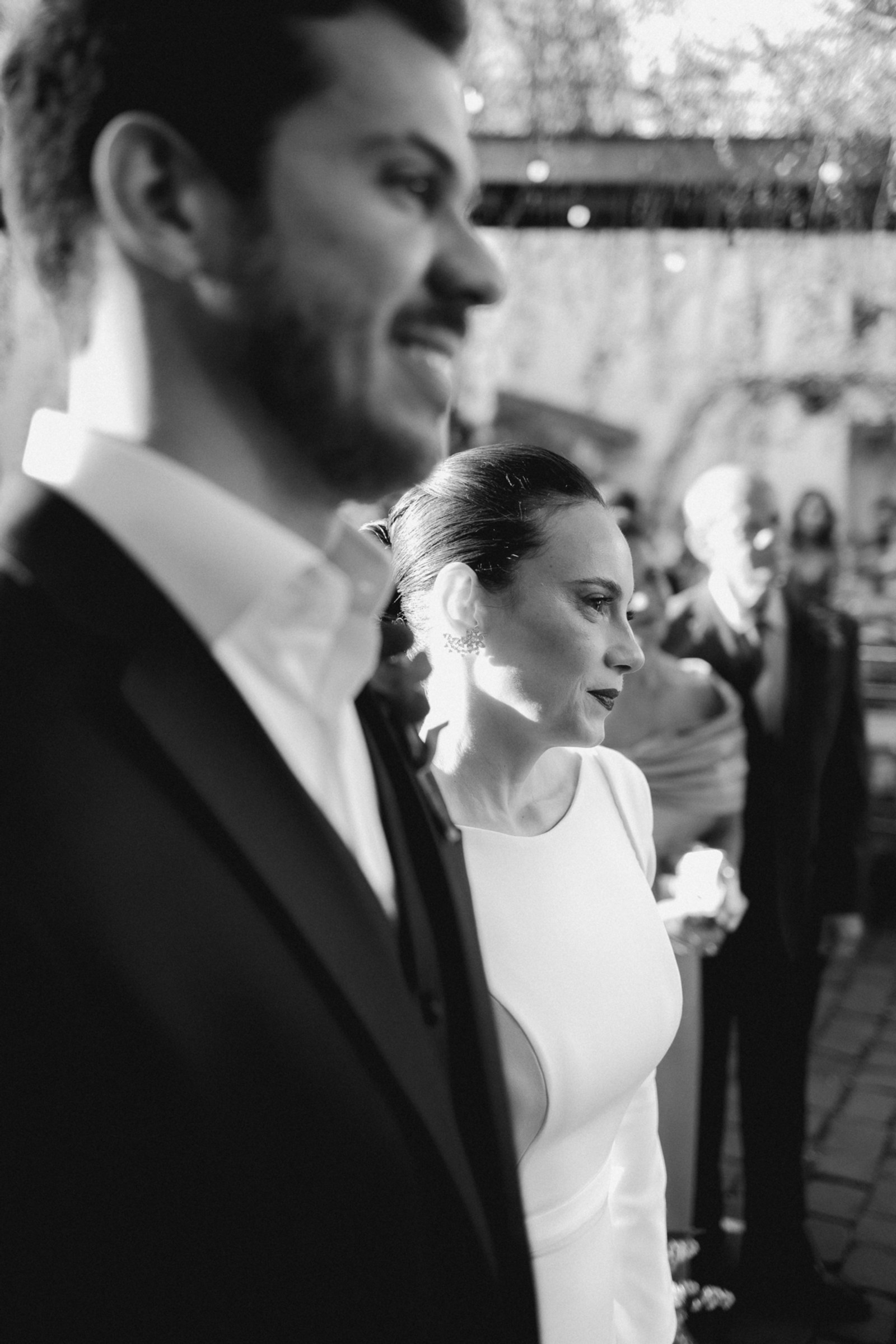 Casamento de Giovanna & Henrique em Recafé - Ribeirão Preto (SP) — fotografia 50