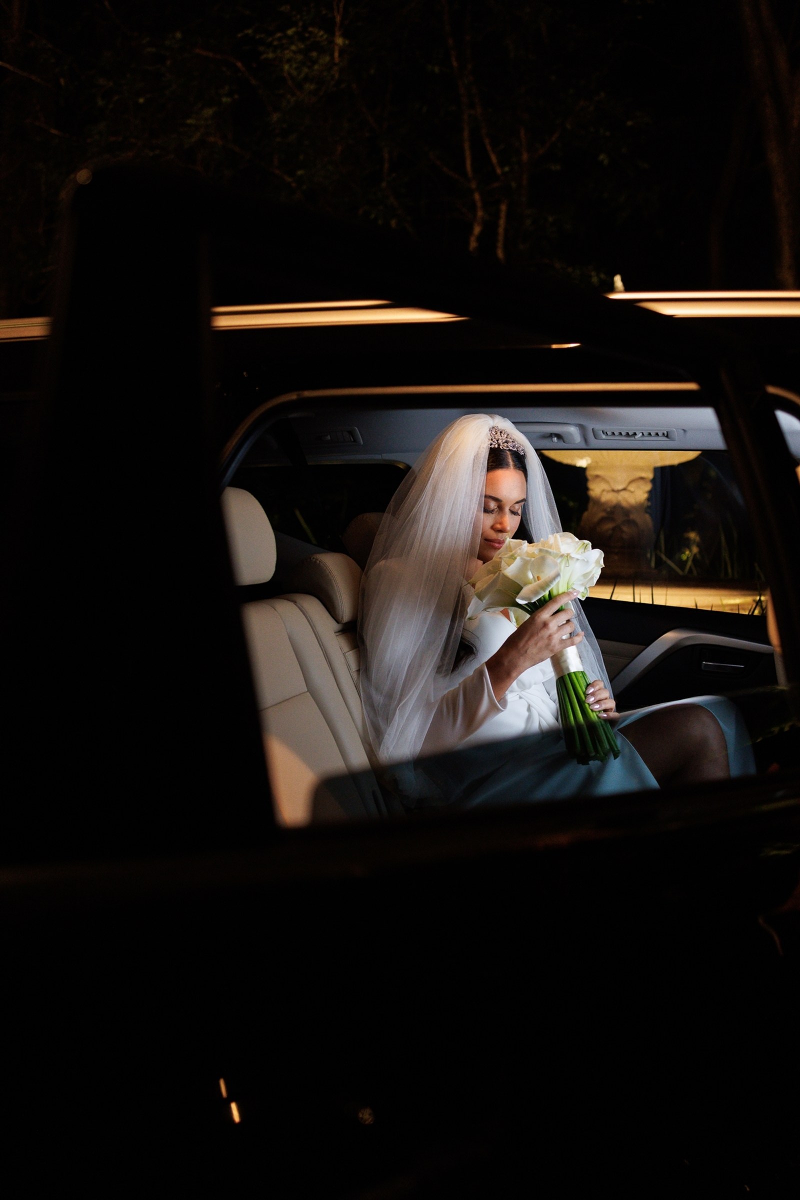 Casamento de Elaine & Solan em Casa D'áscia - Brodowski (SP) — fotografia 18