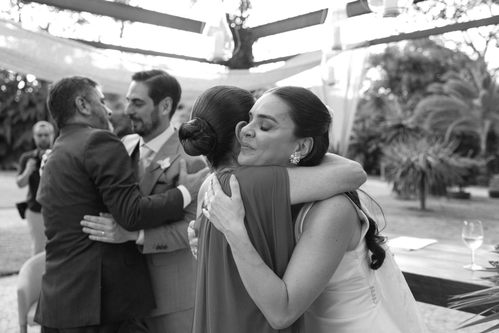 Casamento de Izabella & Pedro em Casa de Campo - Ribeirão Preto (SP) — fotografia 99