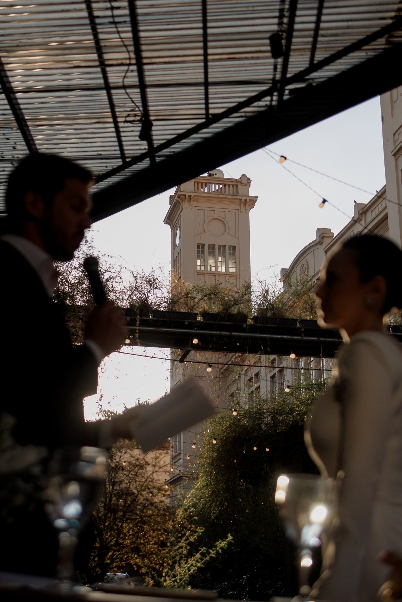 Casamento de Giovanna & Henrique em Recafé - Ribeirão Preto (SP) — fotografia 72