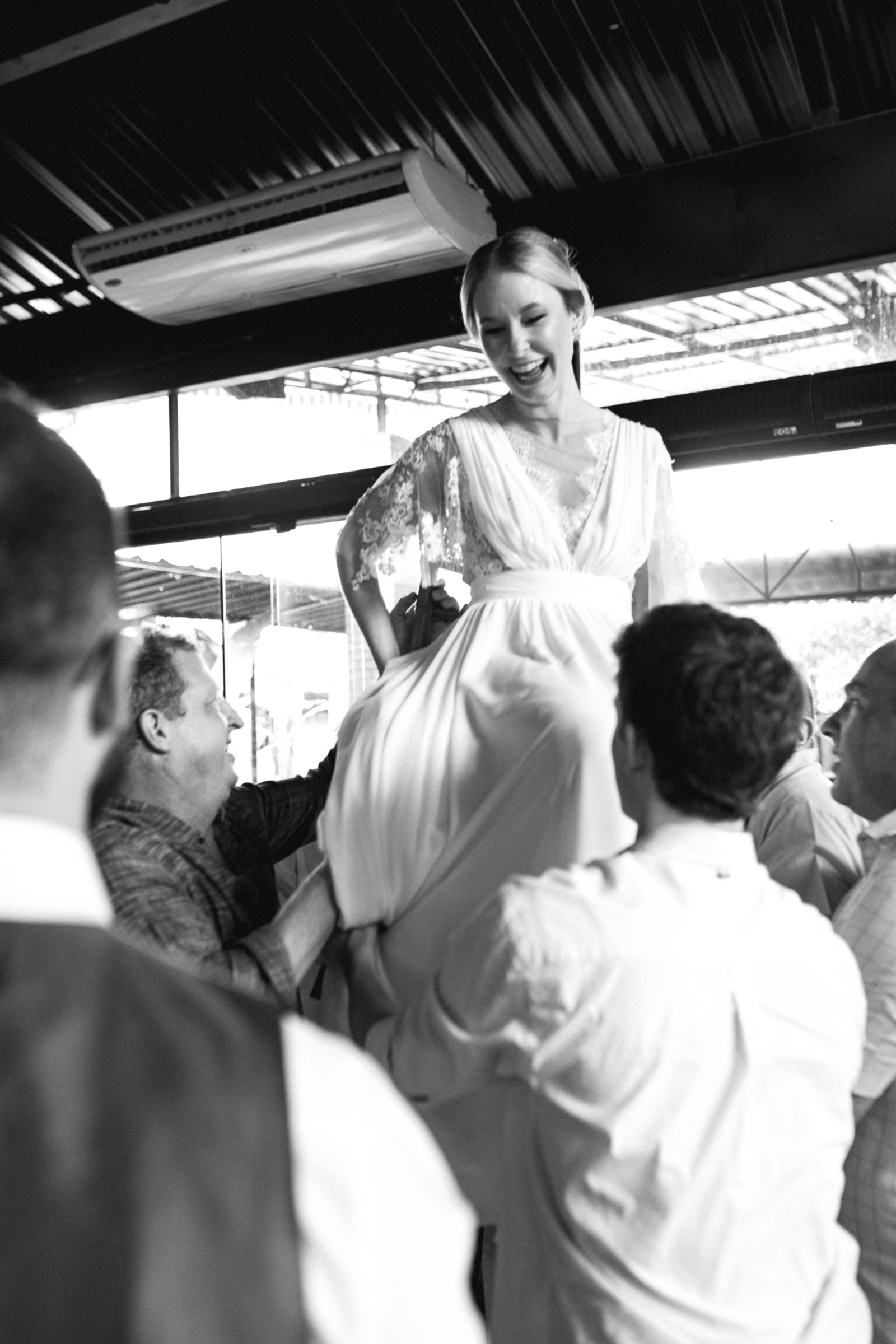 Casamento de Maria Olívia e Miguel em Villa do Lago - Ribeirão Preto (SP) — fotografia 76