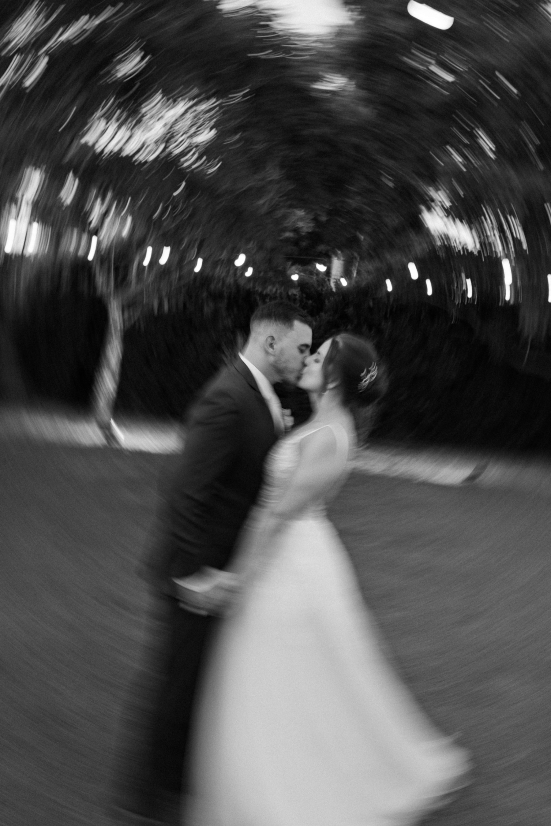 Casamento de Gabriela & Gustavo em Ribeirão Preto (SP) — fotografia 1