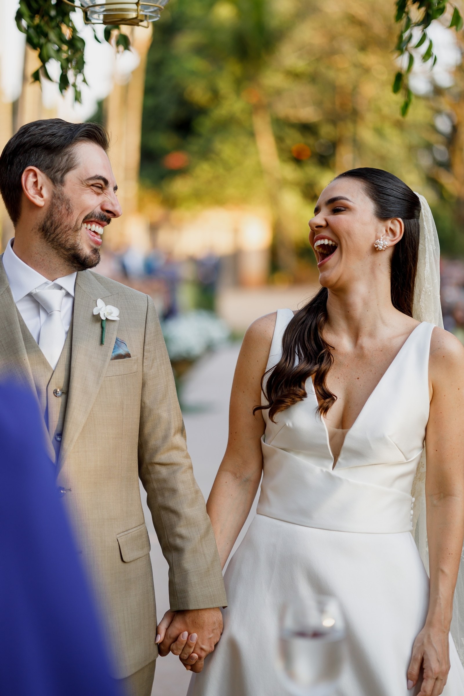 Casamento de Izabella & Pedro em Casa de Campo - Ribeirão Preto (SP) — fotografia 62