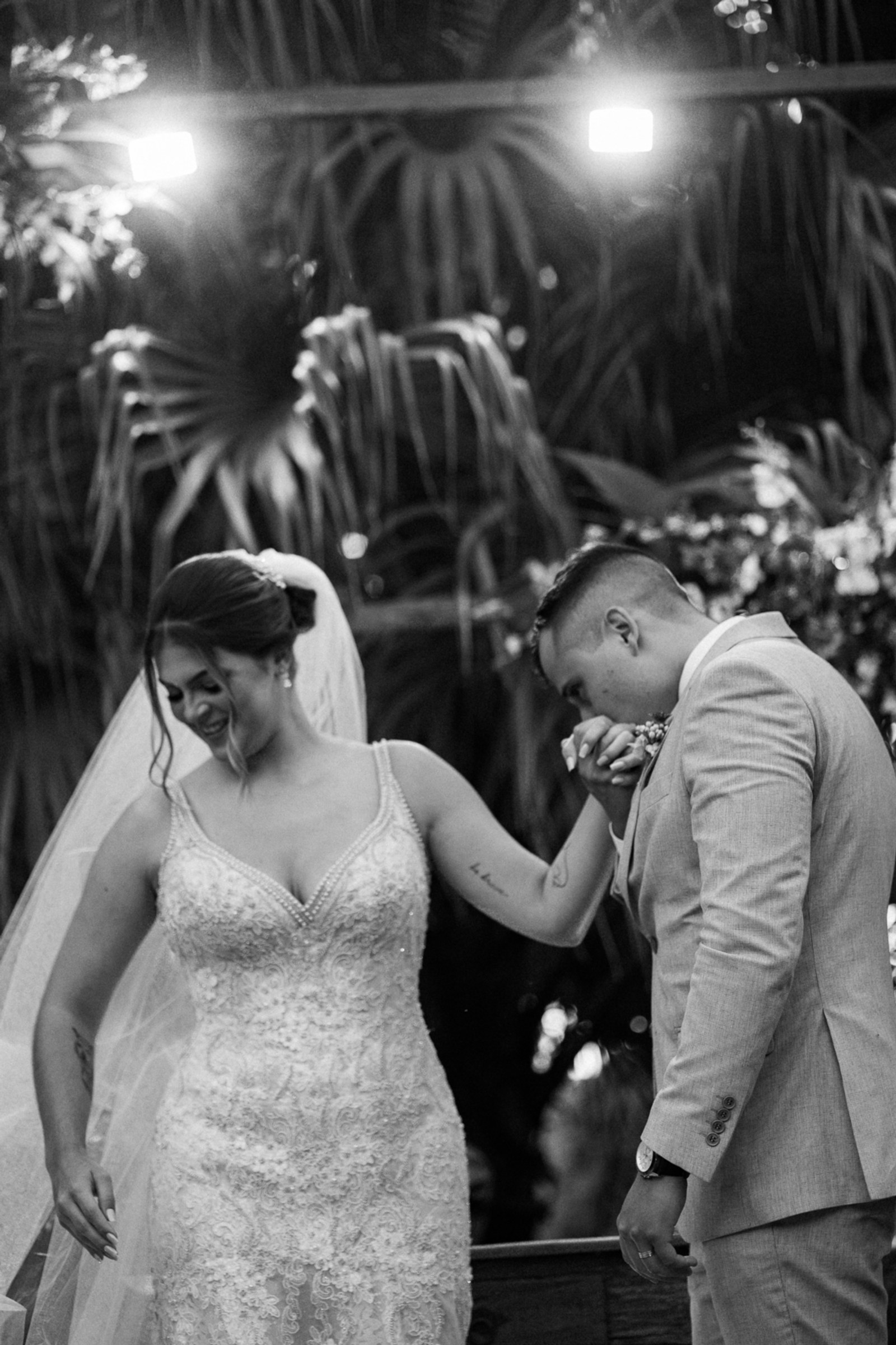 Casamento de Natália & Guilherme em Estância Boa Vista - Ribeirão Preto (SP) — fotografia 55