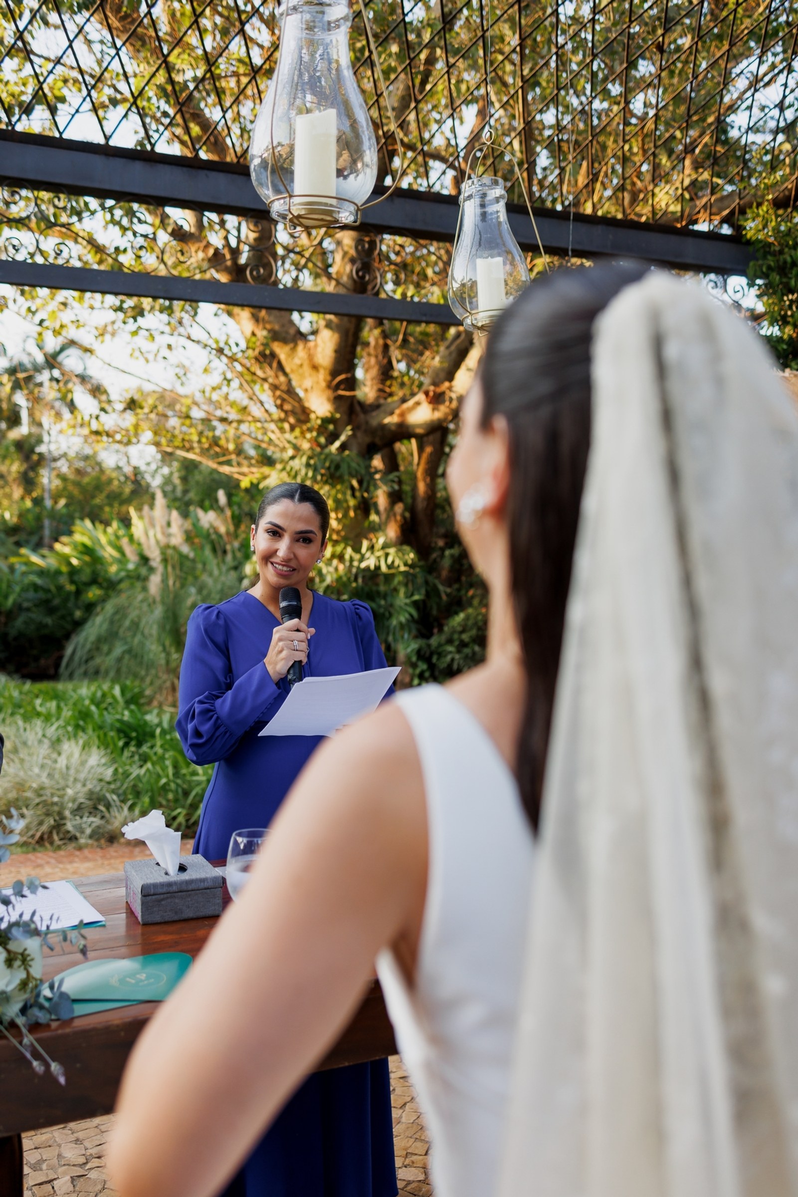 Casamento de Izabella & Pedro em Casa de Campo - Ribeirão Preto (SP) — fotografia 76