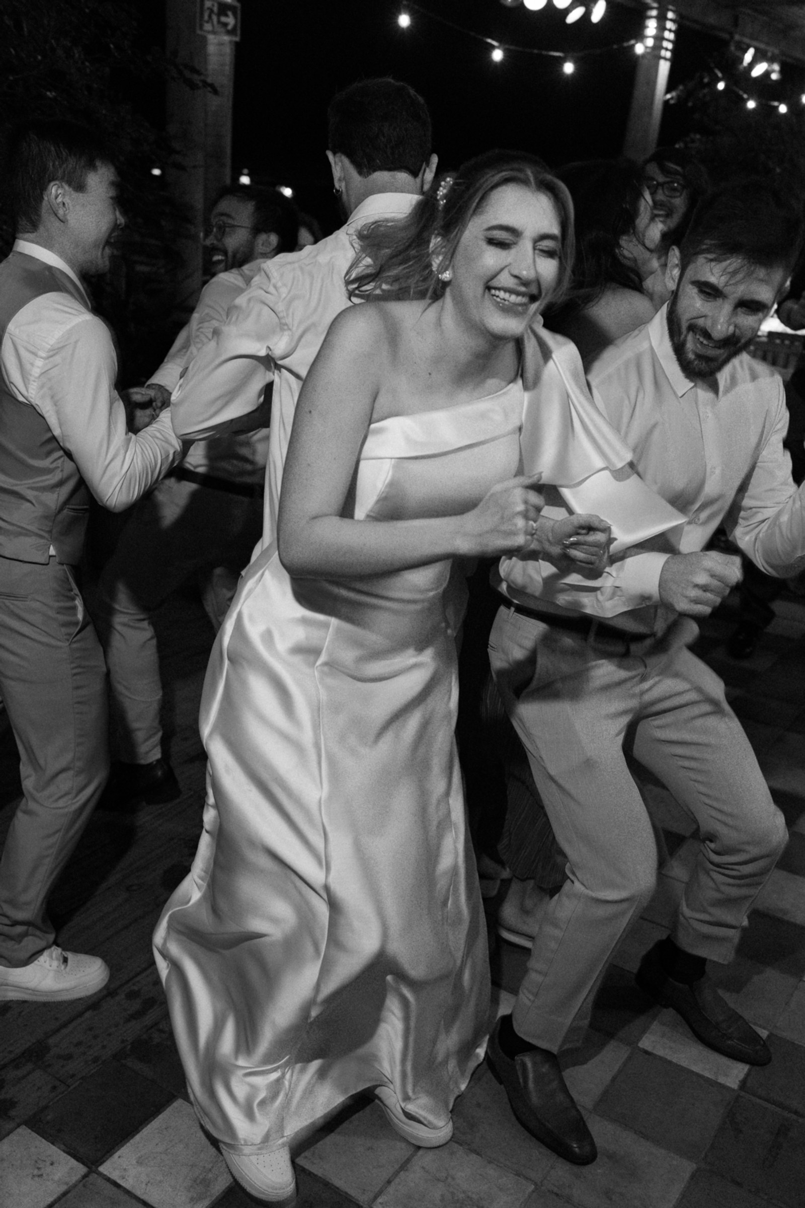 Casamento de Camila & Ricardo em Restaurante da Tulha - Ribeirão Preto (SP) — fotografia 74