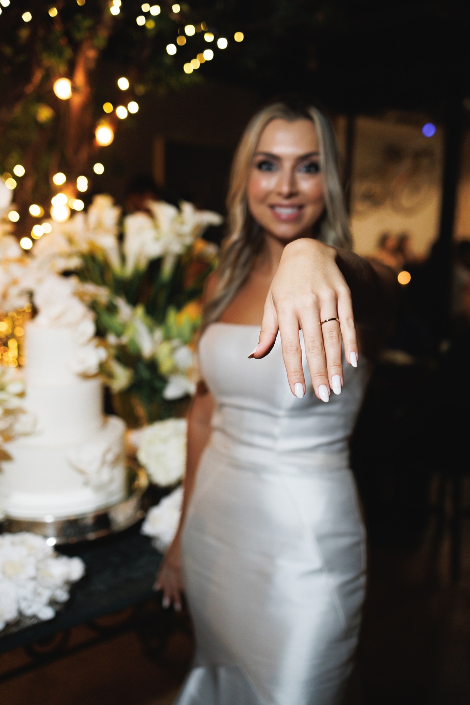 Casamento de Andressa & Felipe em Mesa Por João Rangel - Ribeirão Preto (SP) — fotografia 75