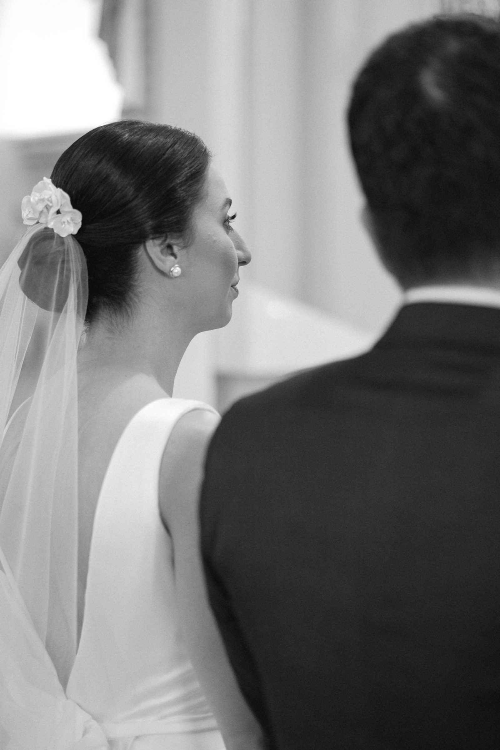Casamento de Giovanna & Charles em Espaço Loy - Ribeirão Preto — fotografia 19
