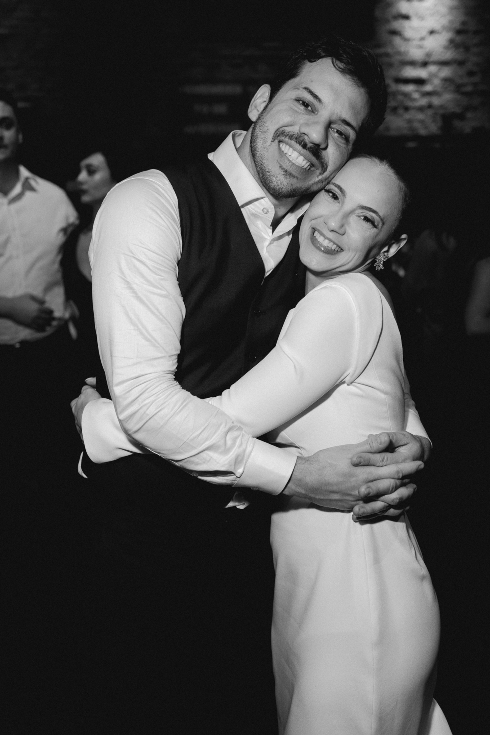 Casamento de Giovanna & Henrique em Recafé - Ribeirão Preto (SP) — fotografia 156