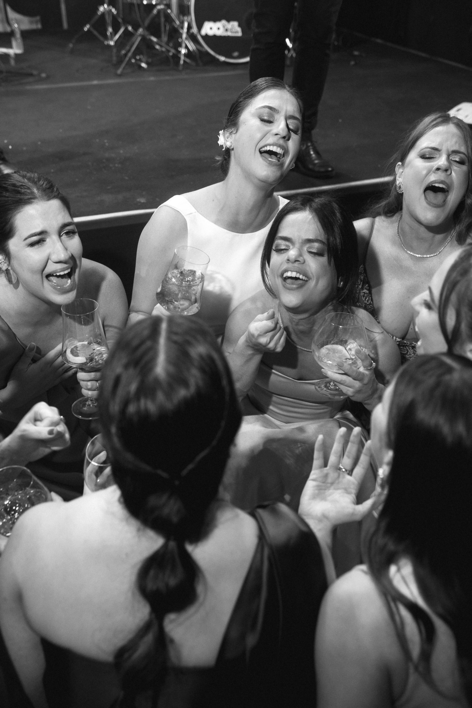 Casamento de Giovanna & Charles em Espaço Loy - Ribeirão Preto — fotografia 79