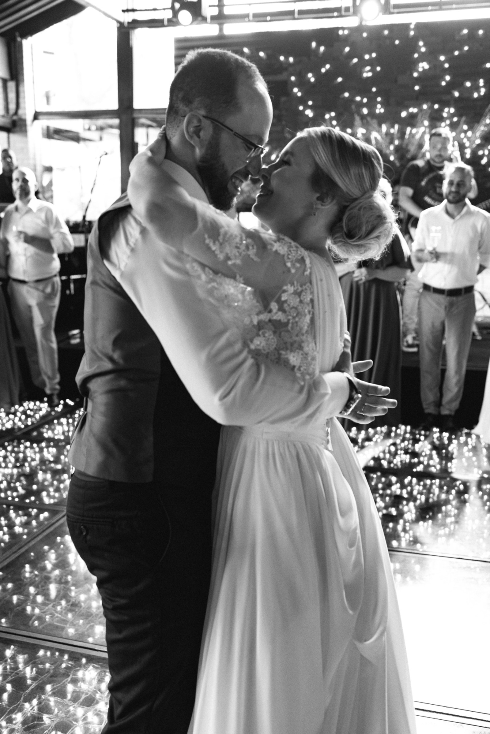 Casamento de Maria Olívia e Miguel em Villa do Lago - Ribeirão Preto (SP) — fotografia 78