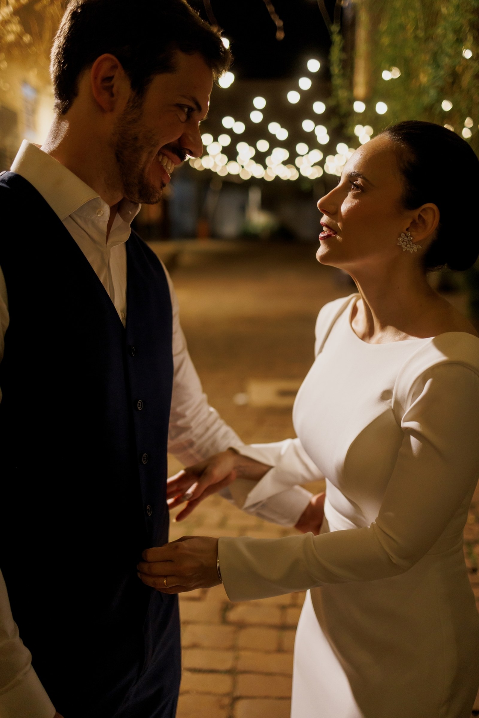 Casamento de Giovanna & Henrique em Recafé - Ribeirão Preto (SP) — fotografia 130