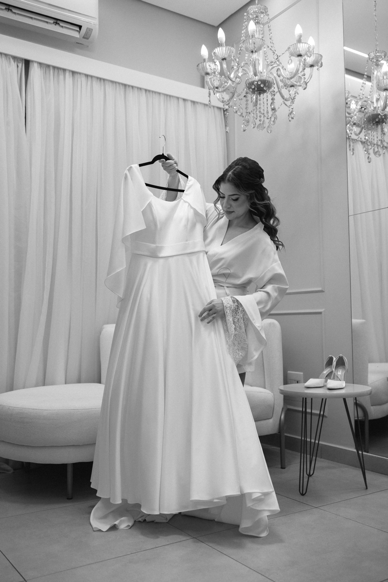 Casamento de Letícia & Pedro em Ribeirão Preto (SP) — fotografia 3