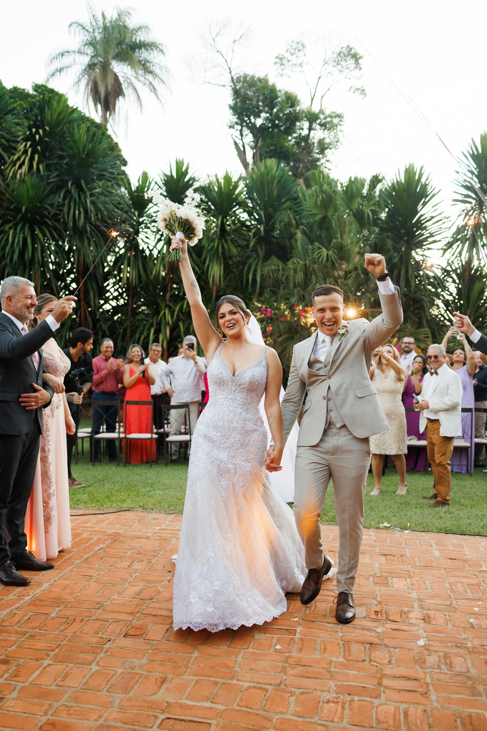 Casamento de Natália & Guilherme em Estância Boa Vista - Ribeirão Preto (SP) — fotografia 62