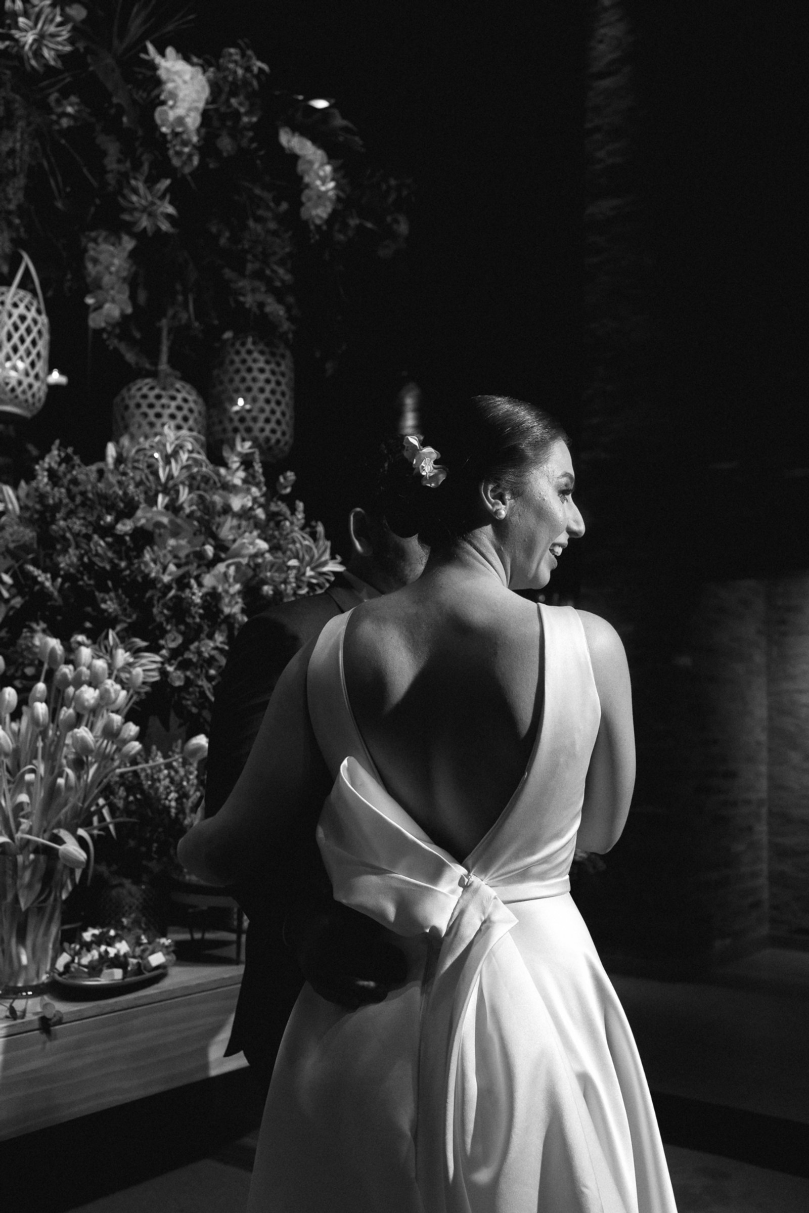 Casamento de Giovanna & Charles em Espaço Loy - Ribeirão Preto — fotografia 54