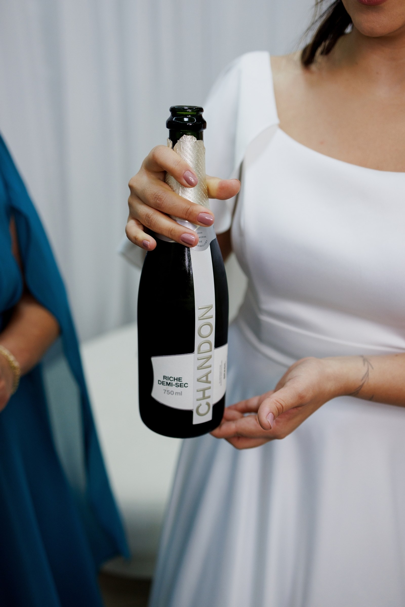 Casamento de Letícia & Pedro em Ribeirão Preto (SP) — fotografia 17