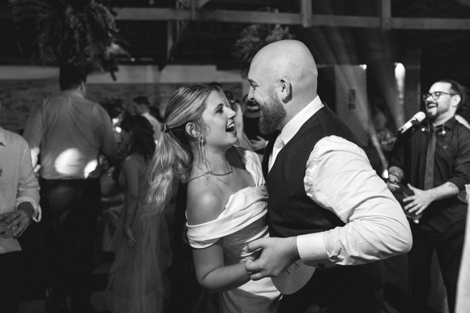 Casamento de Fernanda & Igor em Villa Campesina - Ribeirão Preto (SP) — fotografia 115