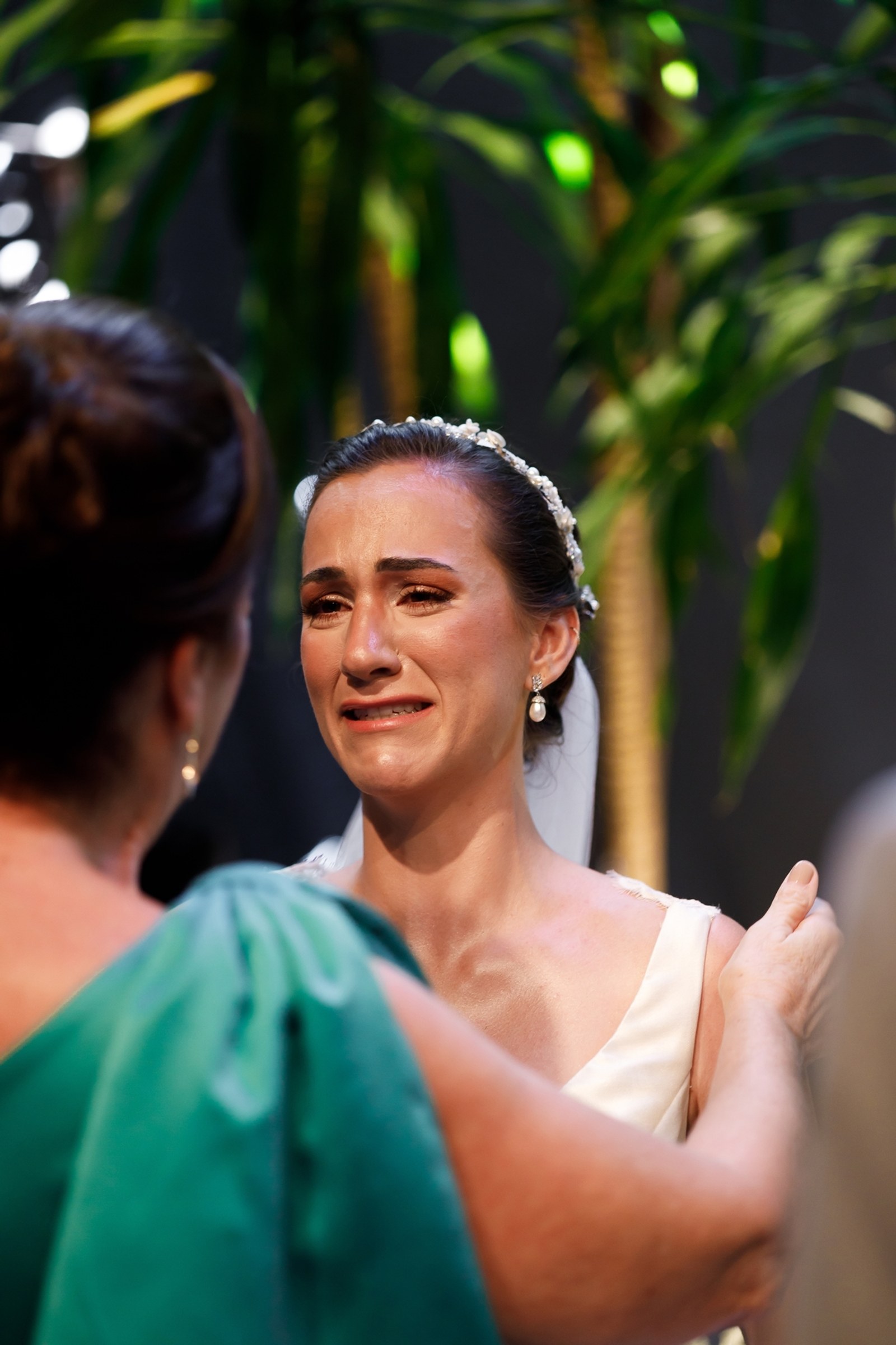 Casamento de Natália & João em Pallato Buffet - Ribeirão Preto (SP) — fotografia 16