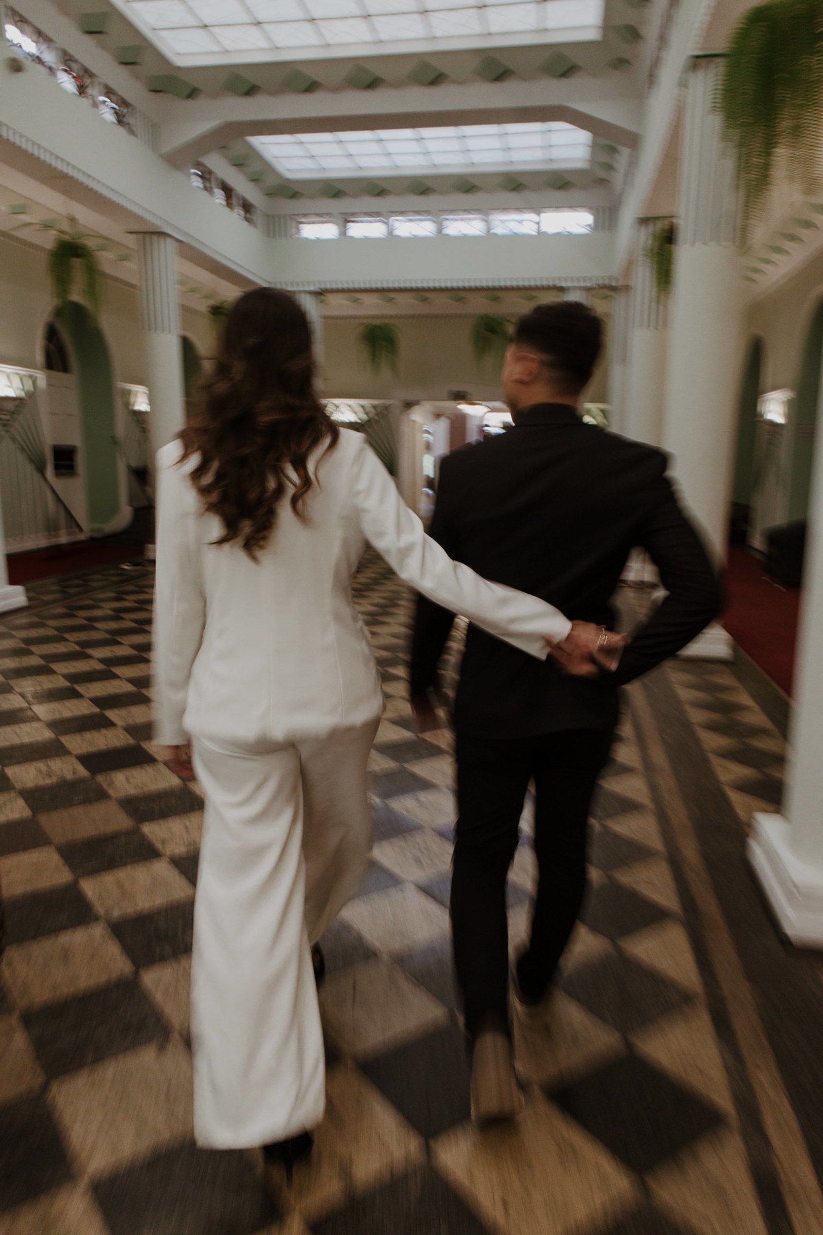 Ensaio Pré Wedding de Maria Eduarda & Pedro em Poços de Caldas (MG) — fotografia 12