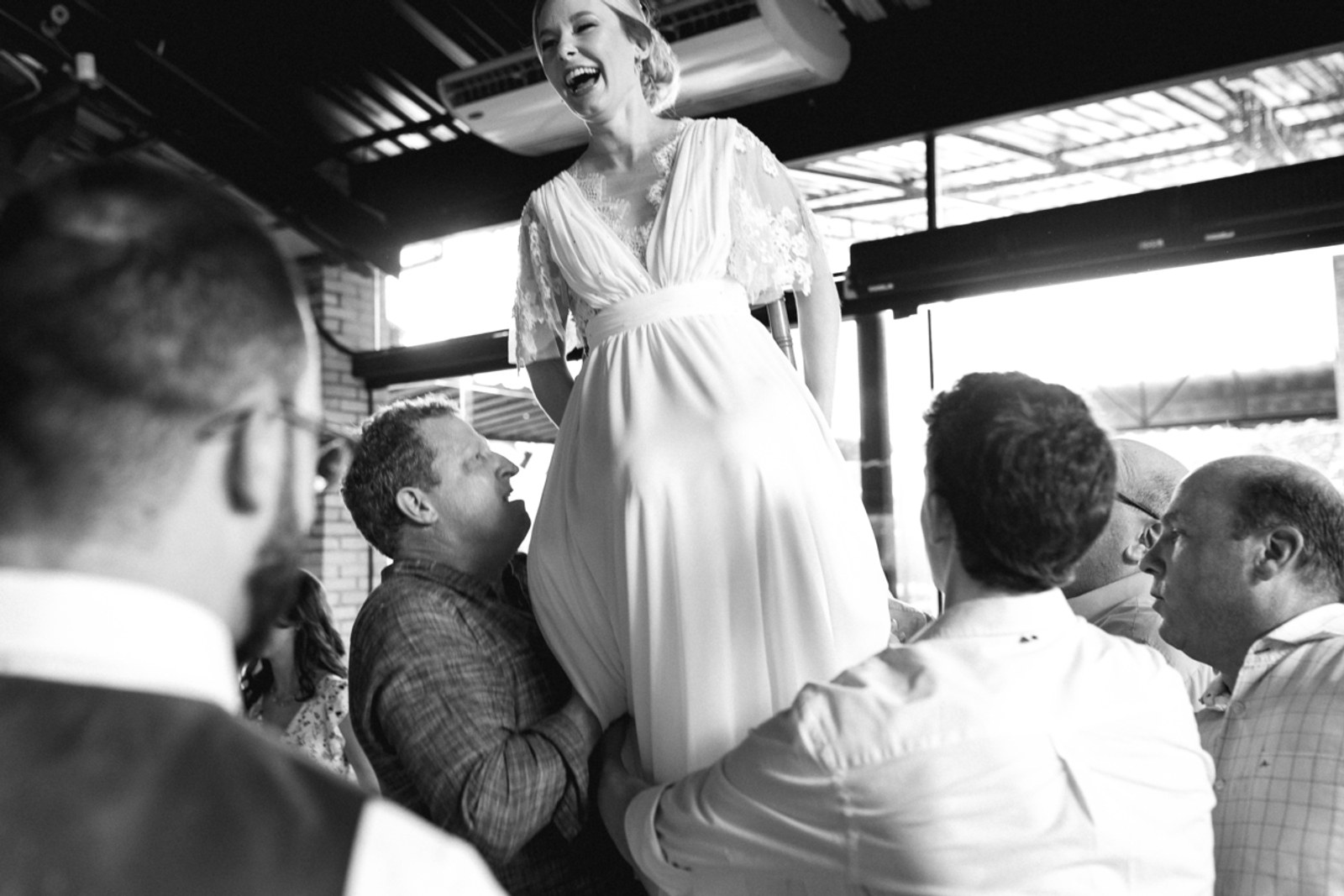 Casamento de Maria Olívia e Miguel em Villa do Lago - Ribeirão Preto (SP) — fotografia 75