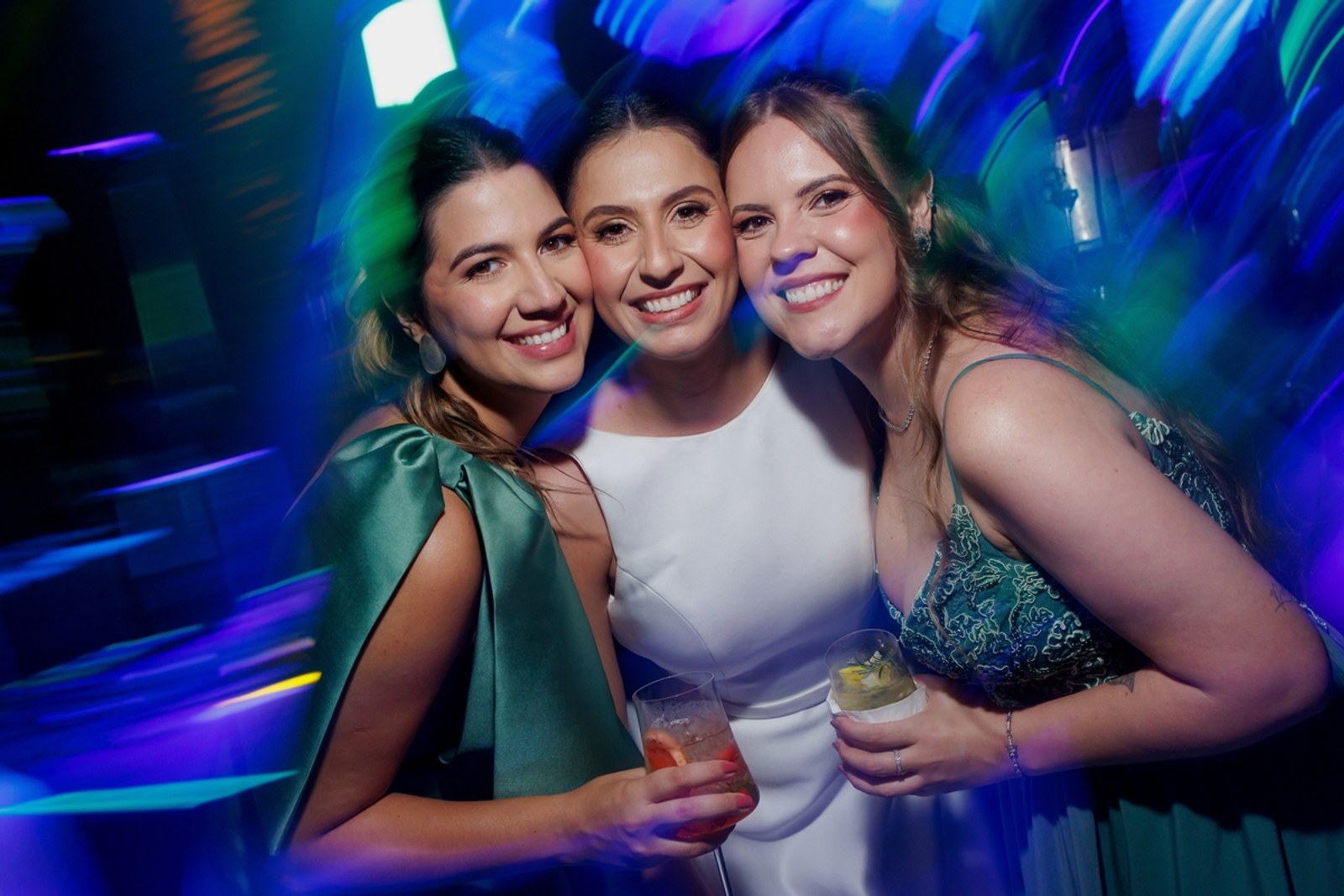 Casamento de Giovanna & Charles em Espaço Loy - Ribeirão Preto — fotografia 64