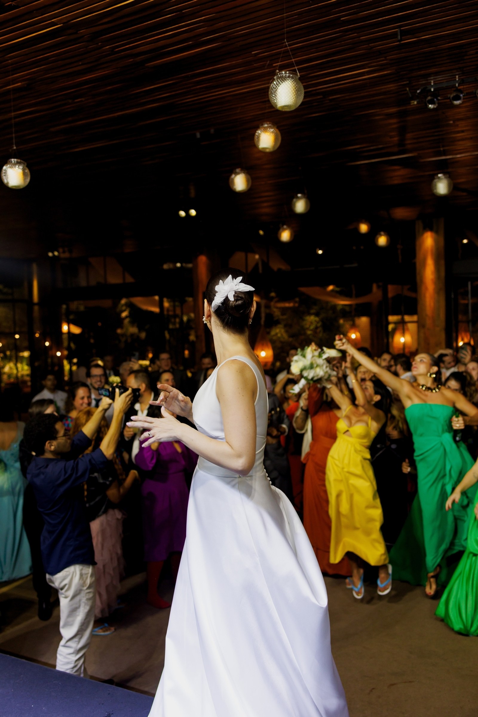 Casamento de Izabella & Pedro em Casa de Campo - Ribeirão Preto (SP) — fotografia 195