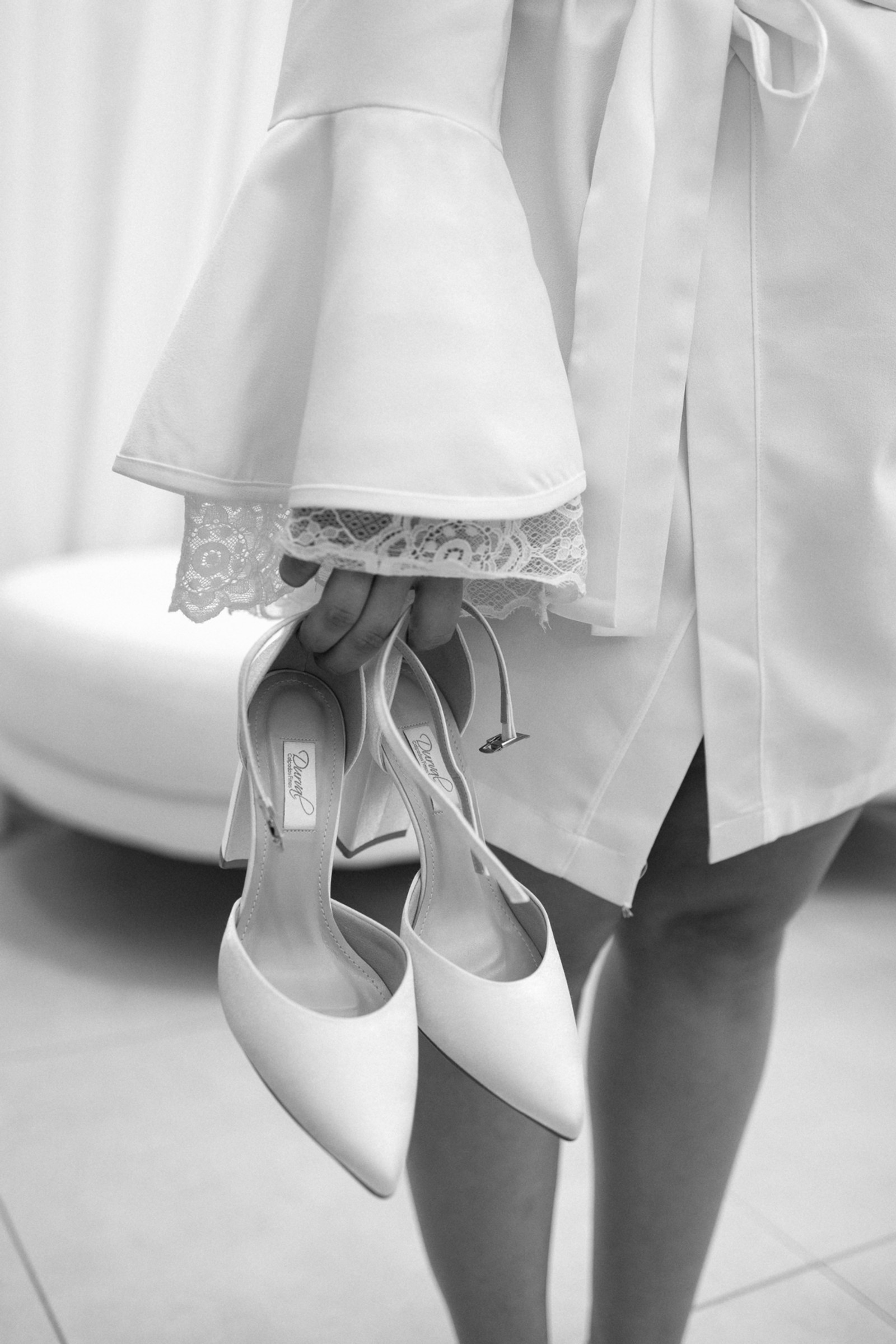 Casamento de Letícia & Pedro em Ribeirão Preto (SP) — fotografia 5
