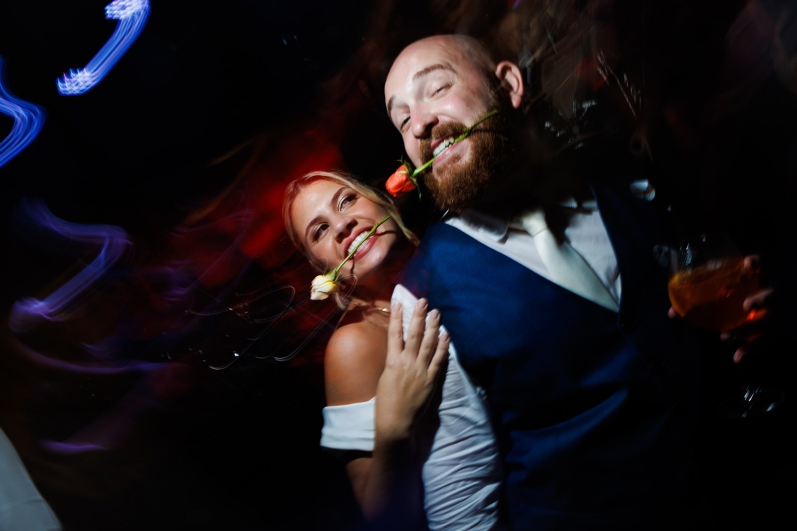 Casamento de Fernanda & Igor em Villa Campesina - Ribeirão Preto (SP) — fotografia 133
