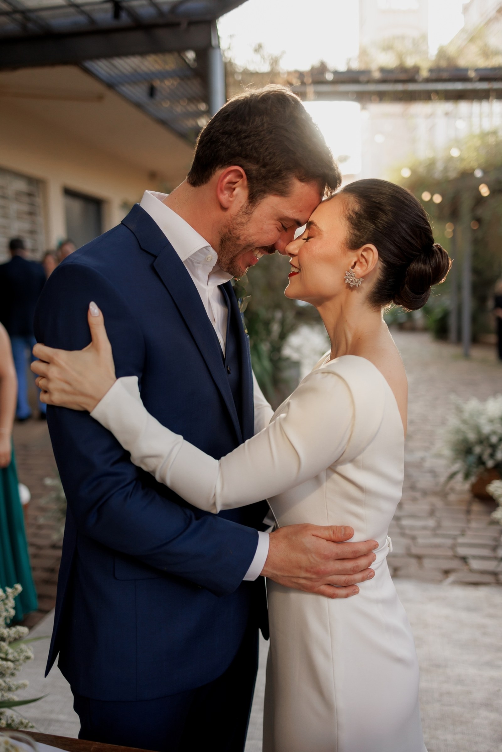 Casamento de Giovanna & Henrique em Recafé - Ribeirão Preto (SP) — fotografia 85